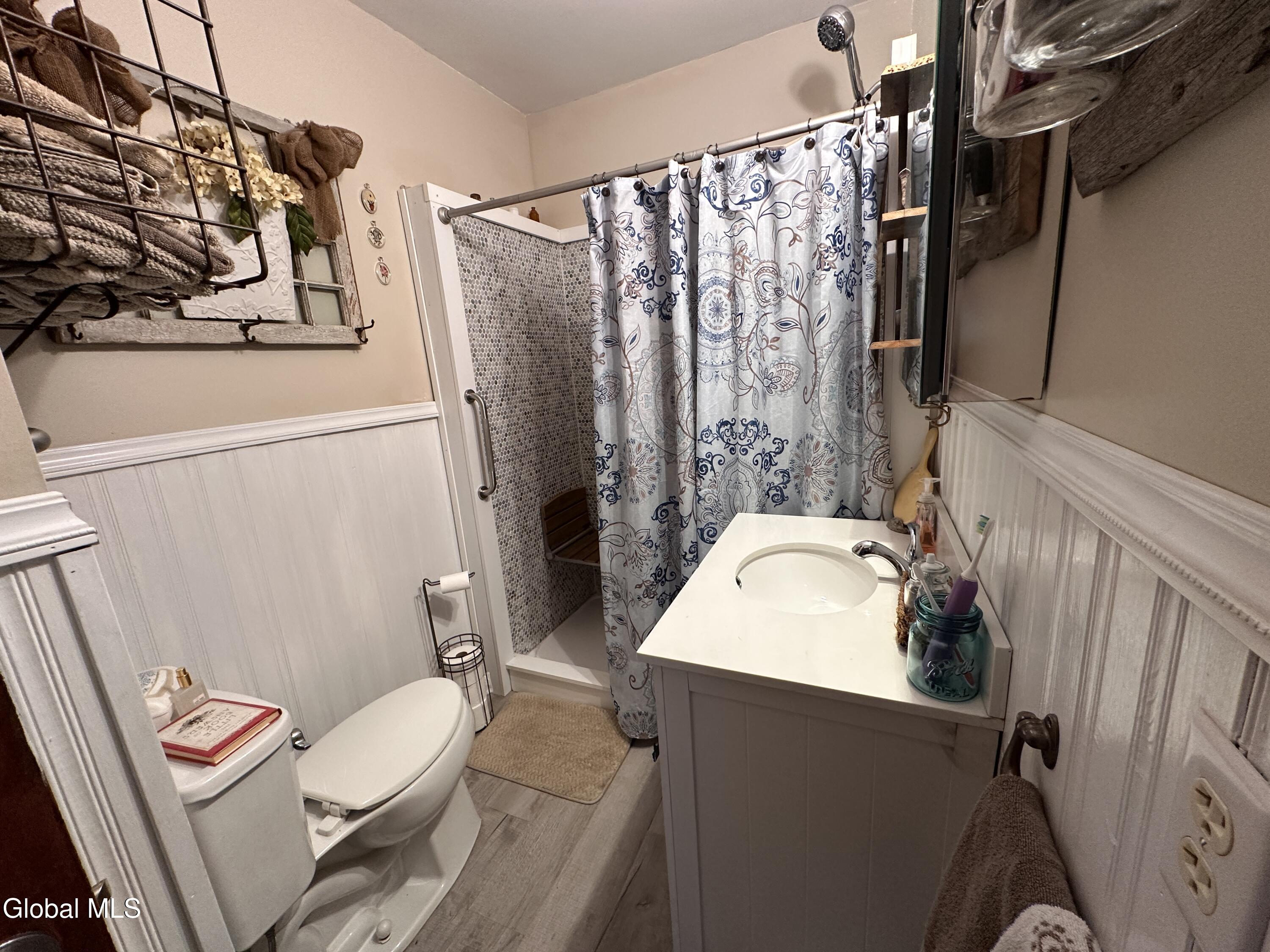 34 Saint Claire Street Ticonderoga NY 12883