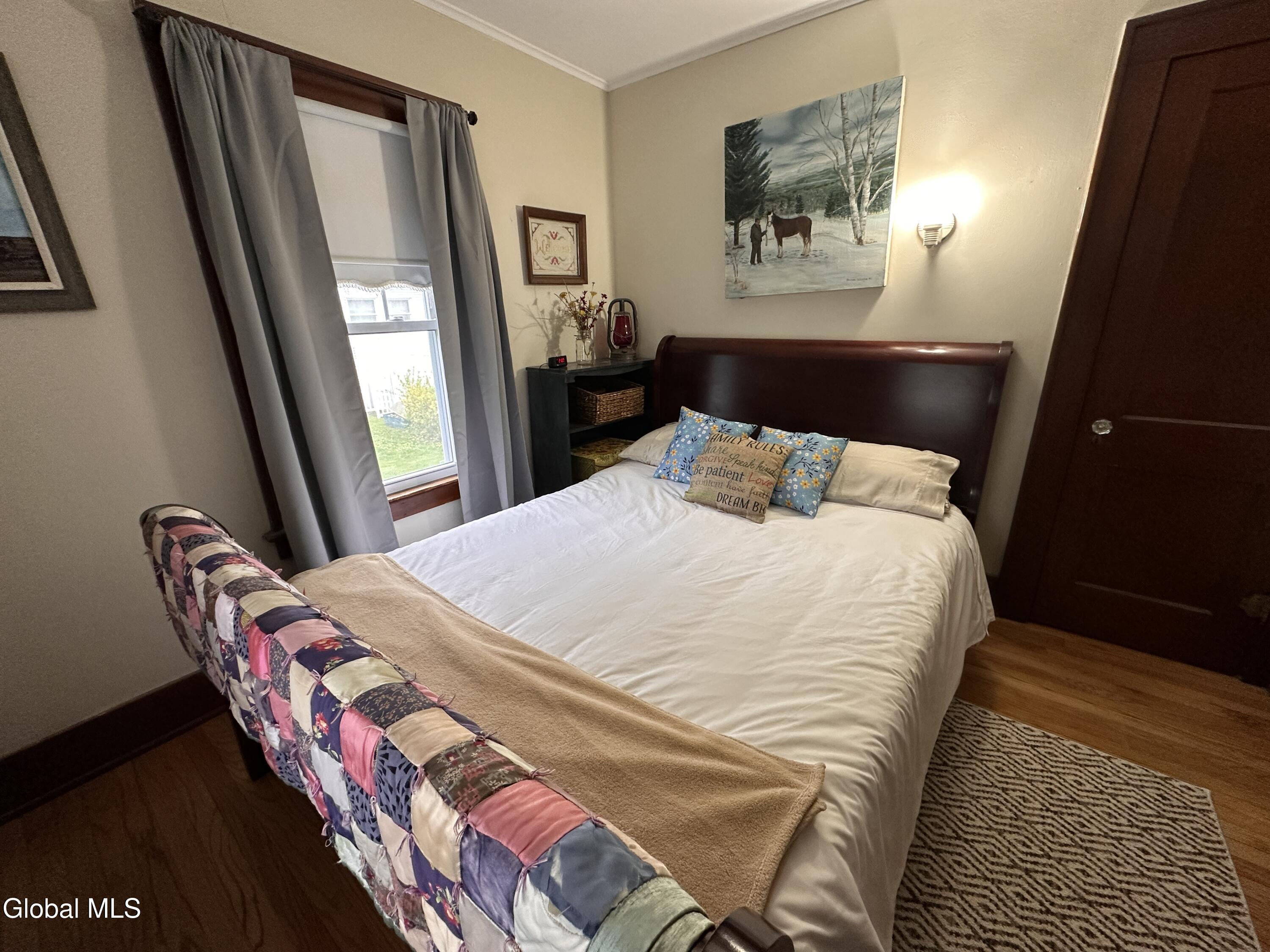 34 Saint Claire Street Ticonderoga NY 12883