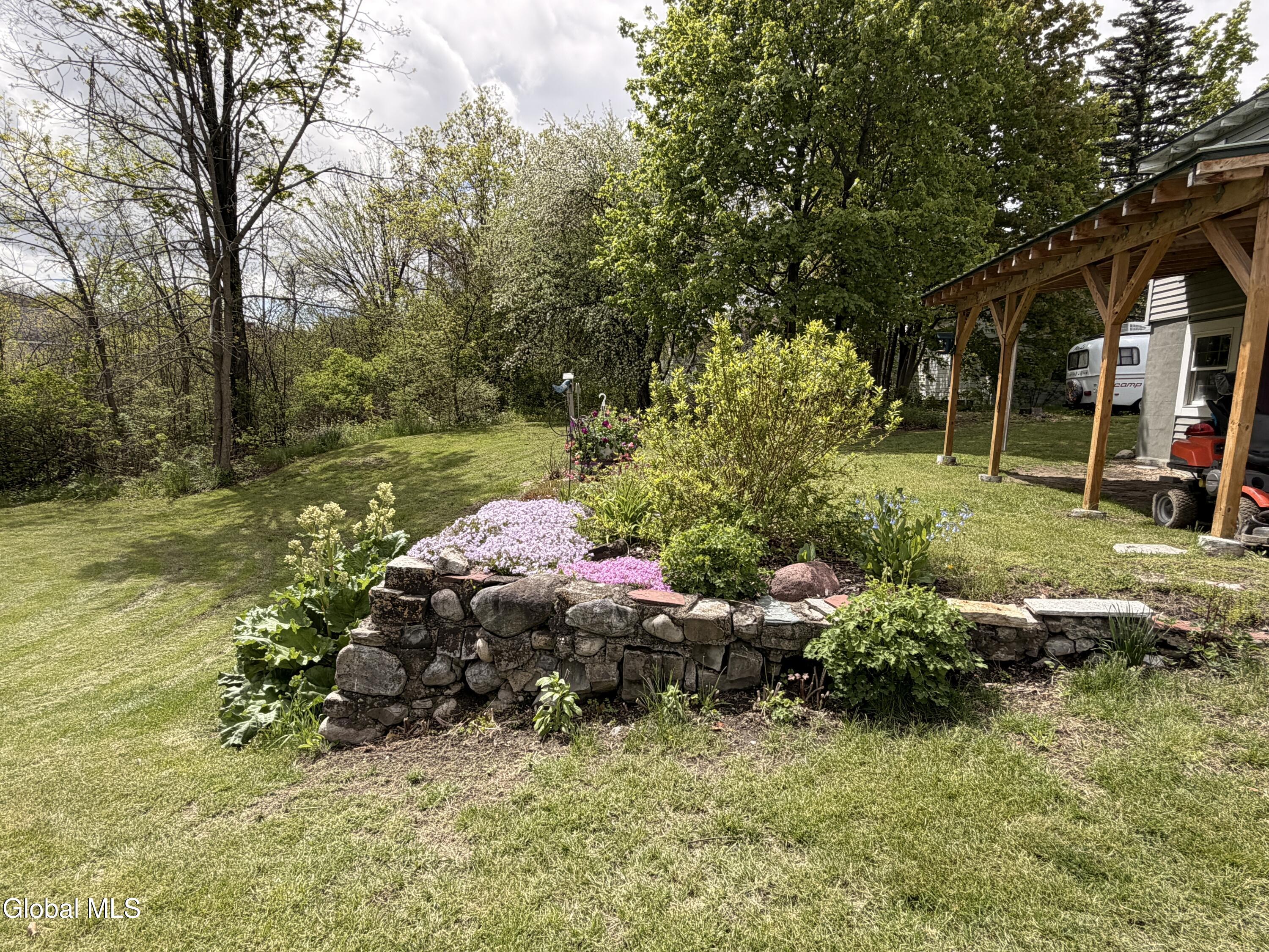 34 Saint Claire Street Ticonderoga NY 12883