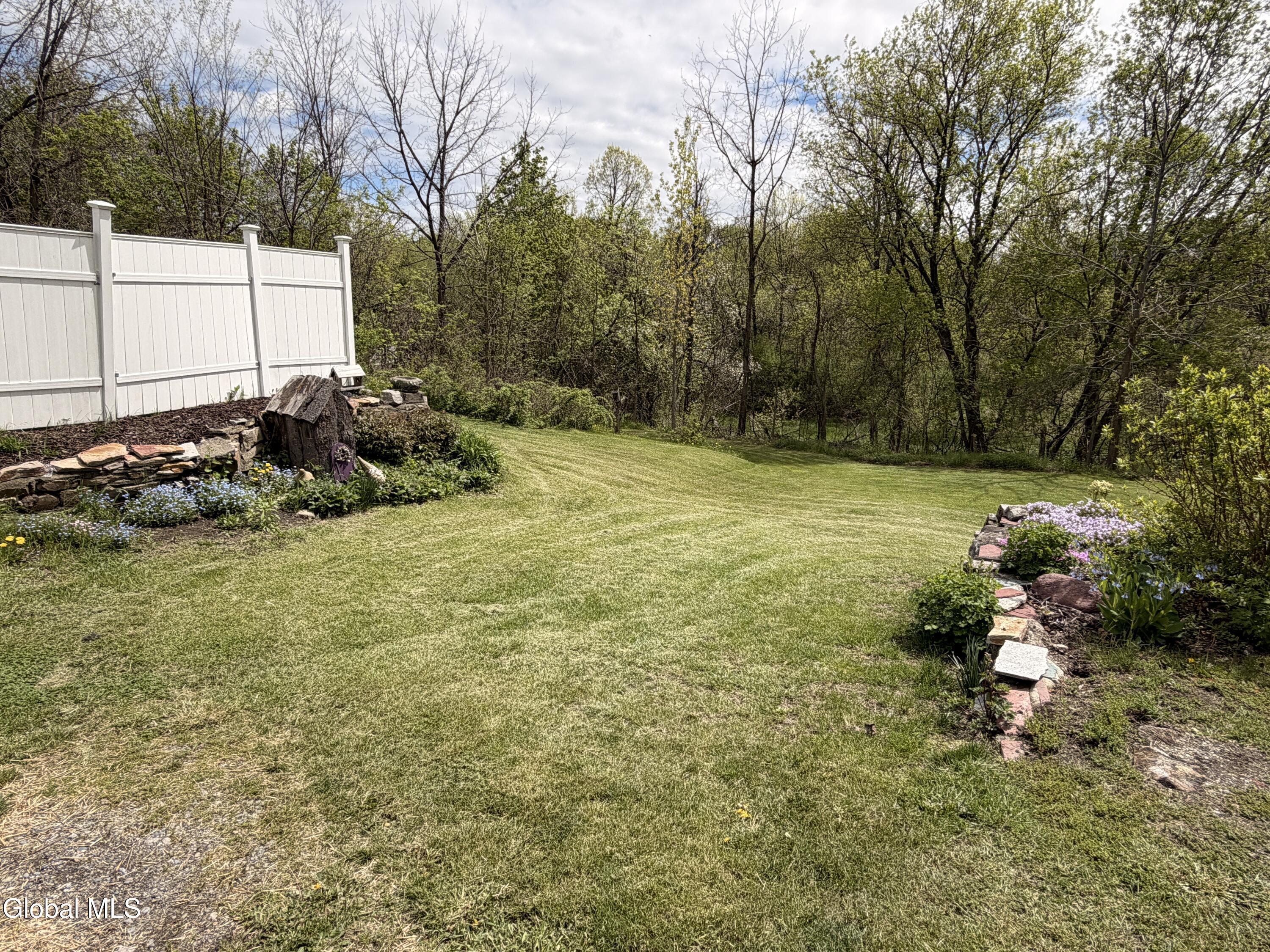 34 Saint Claire Street Ticonderoga NY 12883