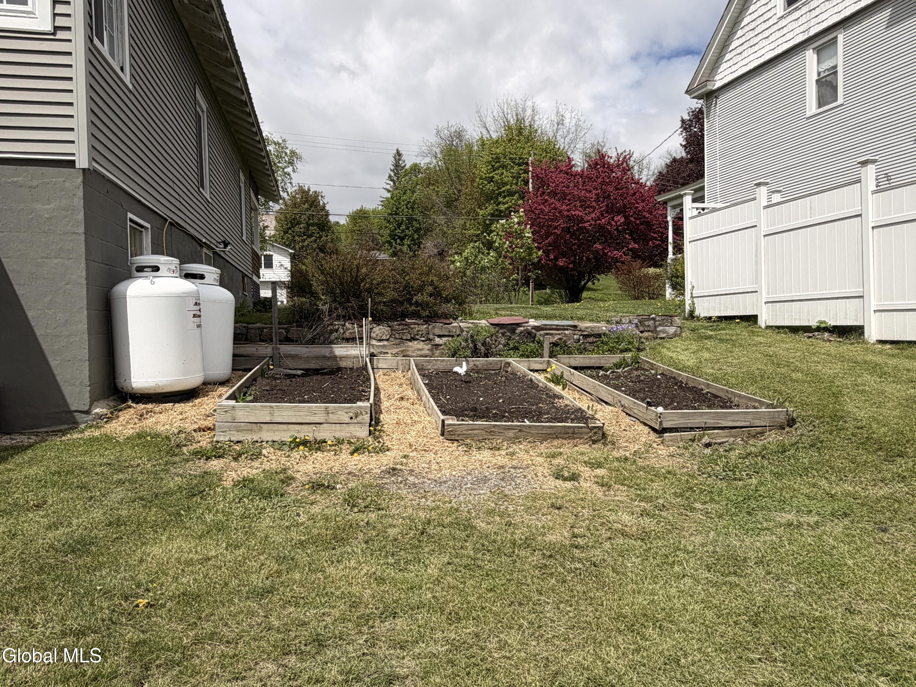 34 Saint Claire Street Ticonderoga NY 12883