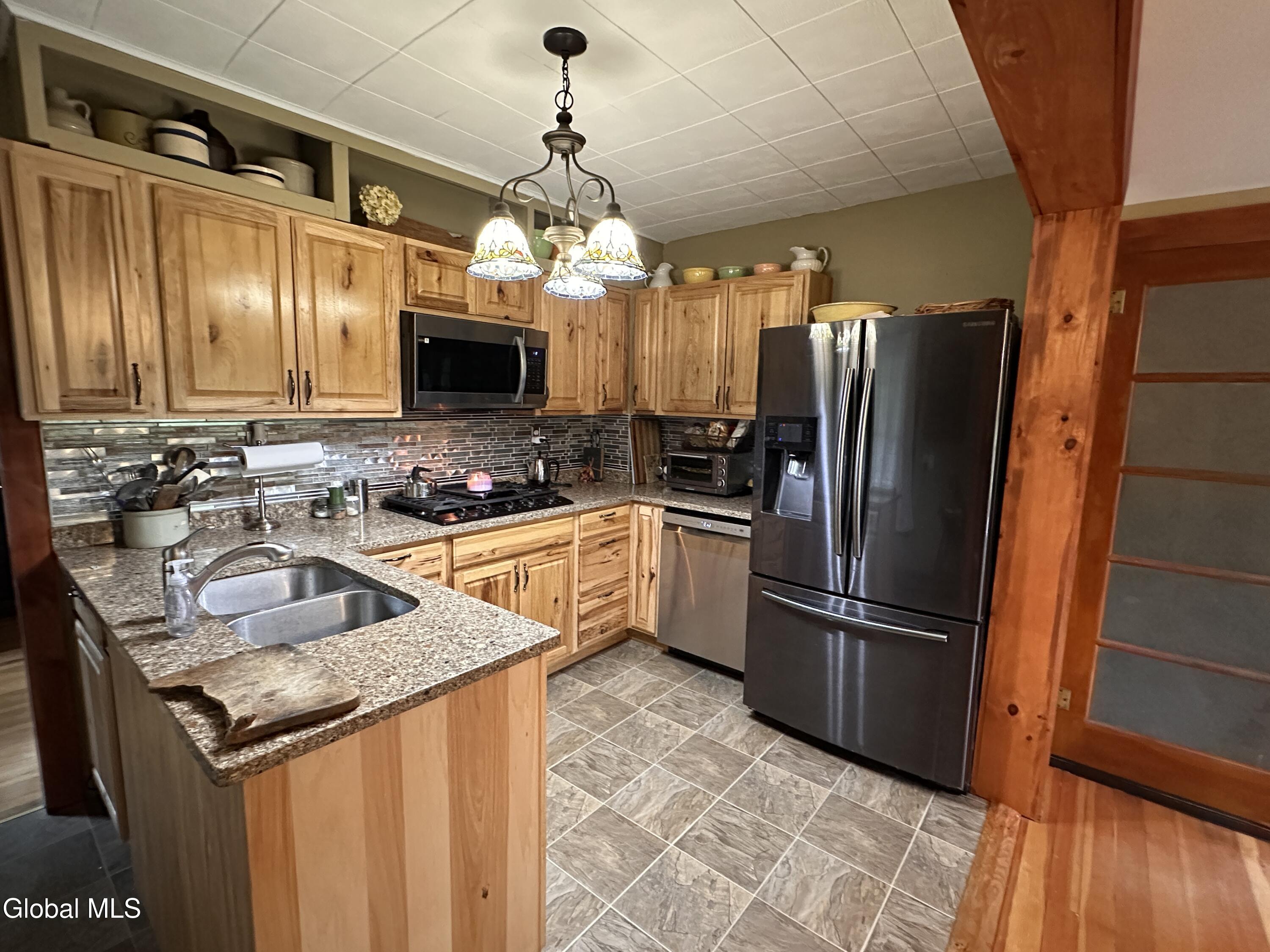 34 Saint Claire Street Ticonderoga NY 12883
