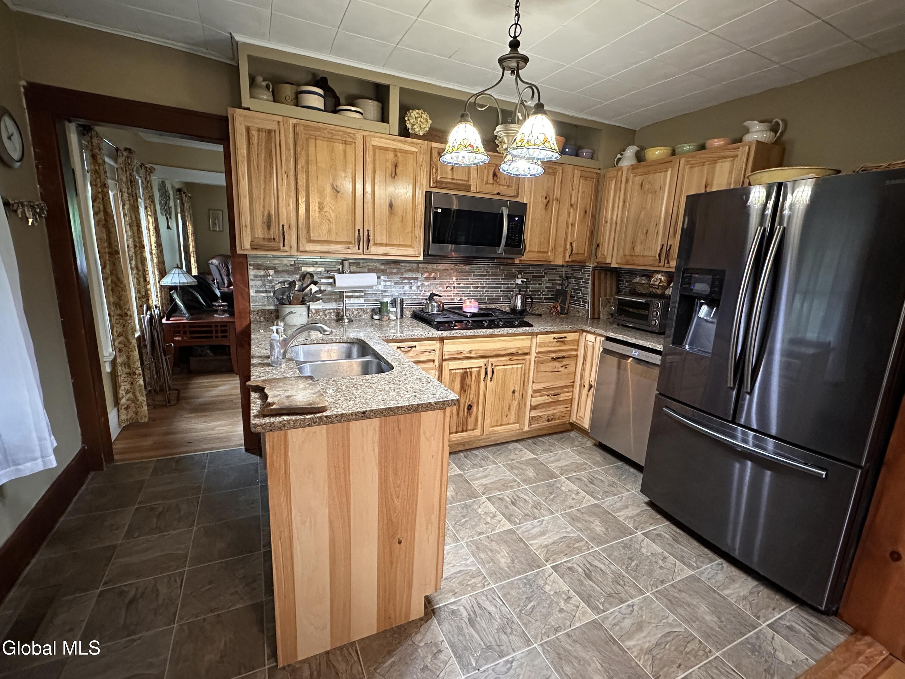 34 Saint Claire Street Ticonderoga NY 12883