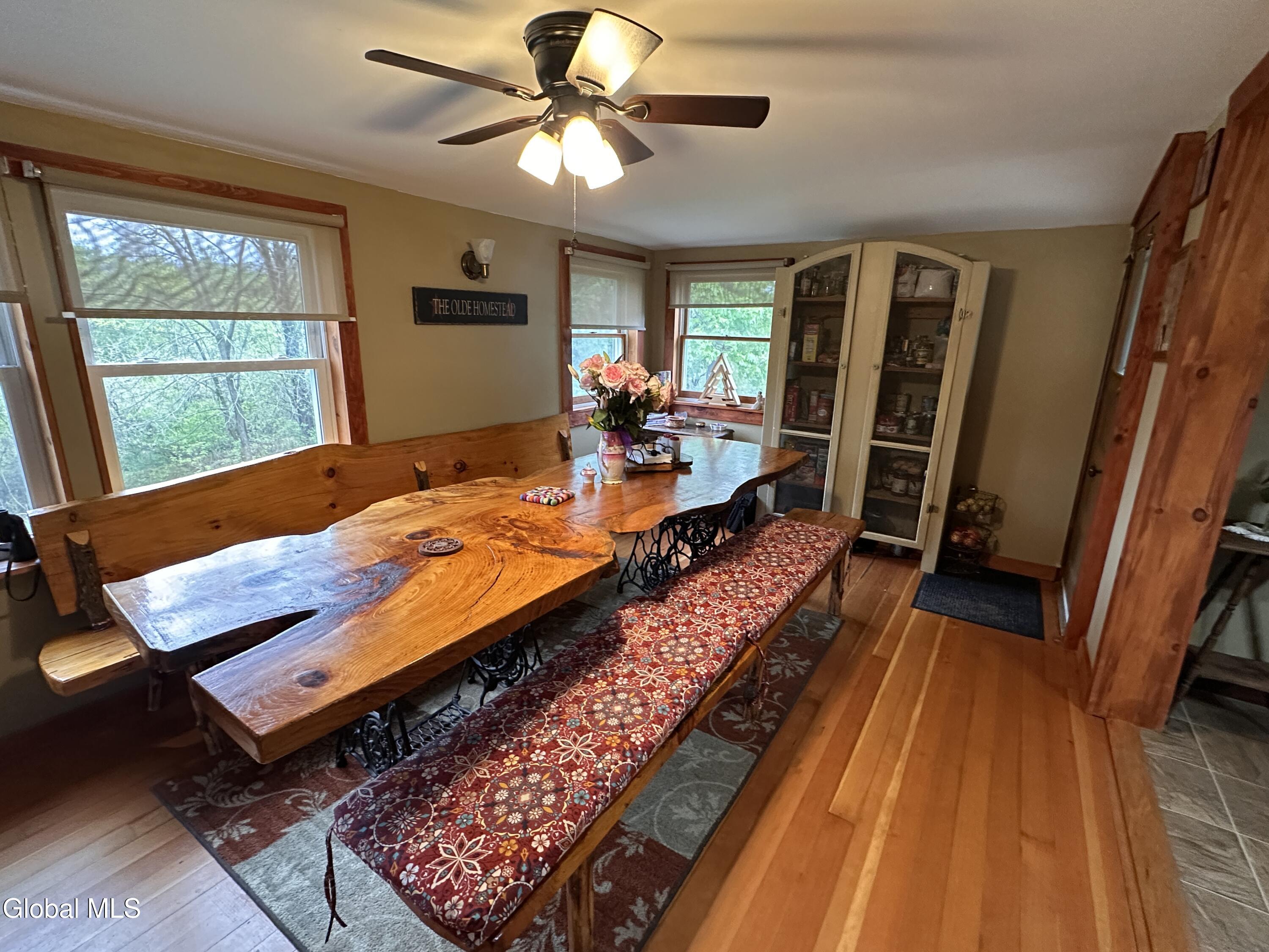 34 Saint Claire Street Ticonderoga NY 12883