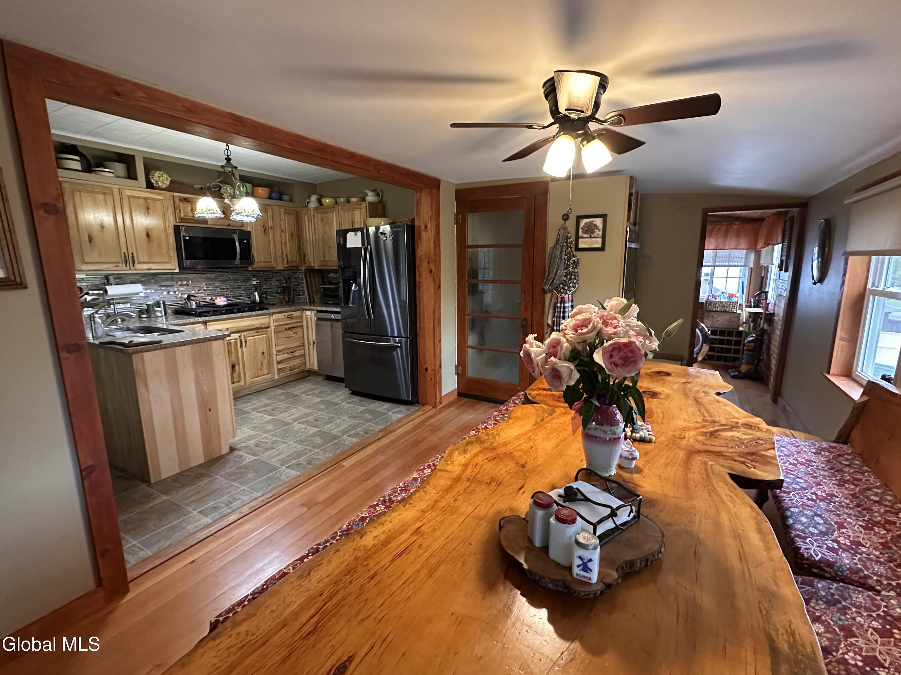 34 Saint Claire Street Ticonderoga NY 12883