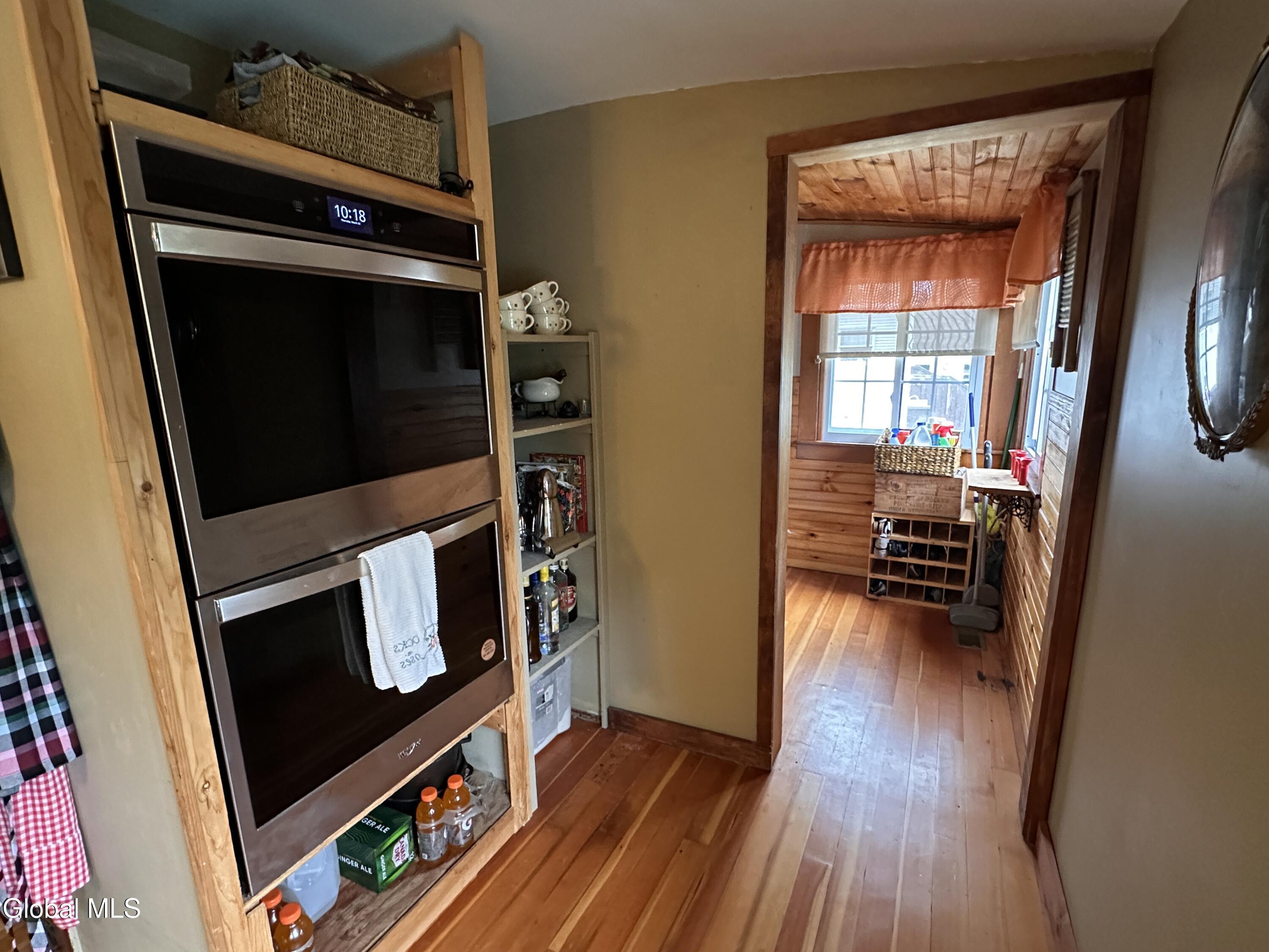 34 Saint Claire Street Ticonderoga NY 12883