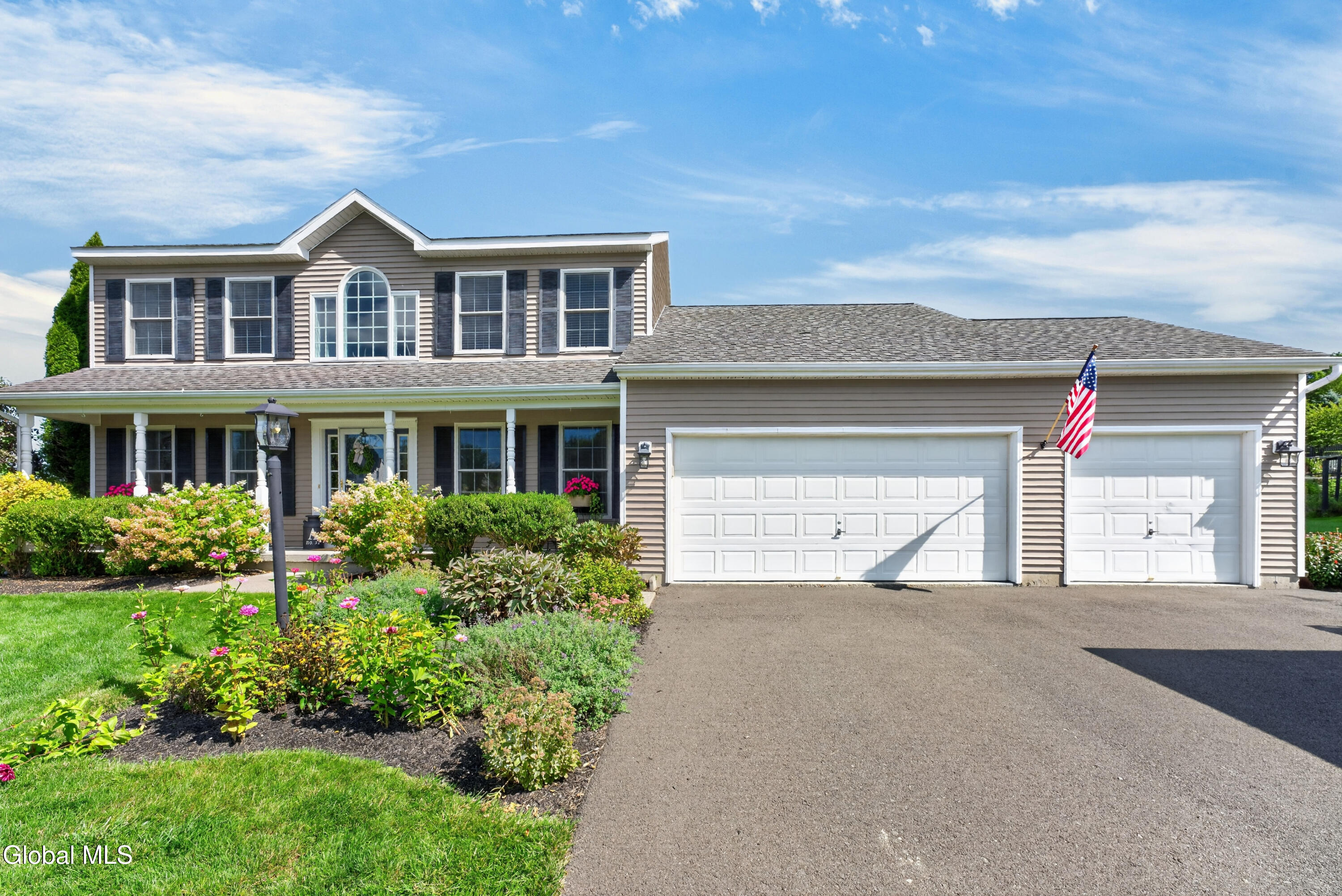 51 Kent Place Wynantskill NY 12198