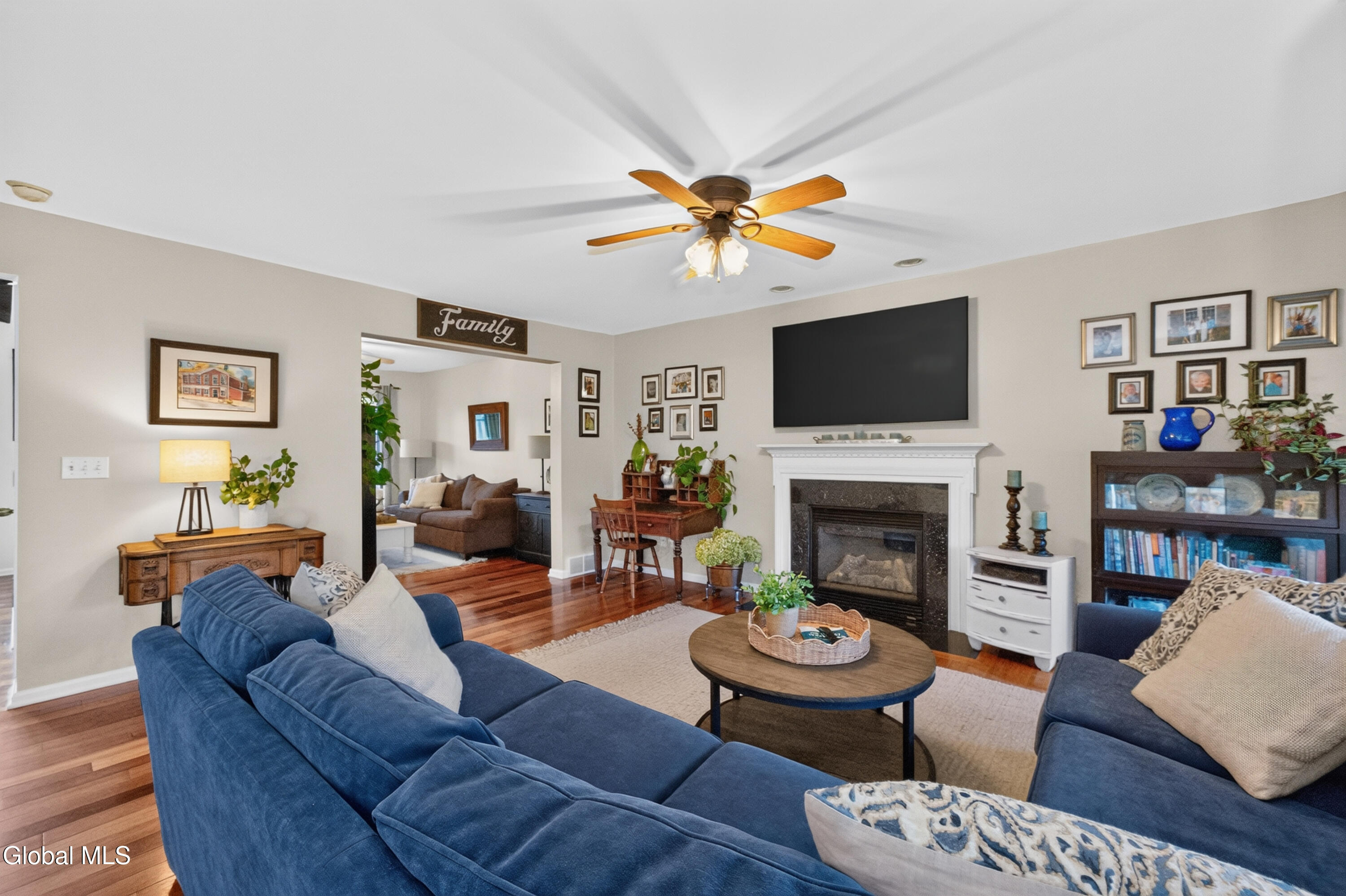 51 Kent Place Wynantskill NY 12198