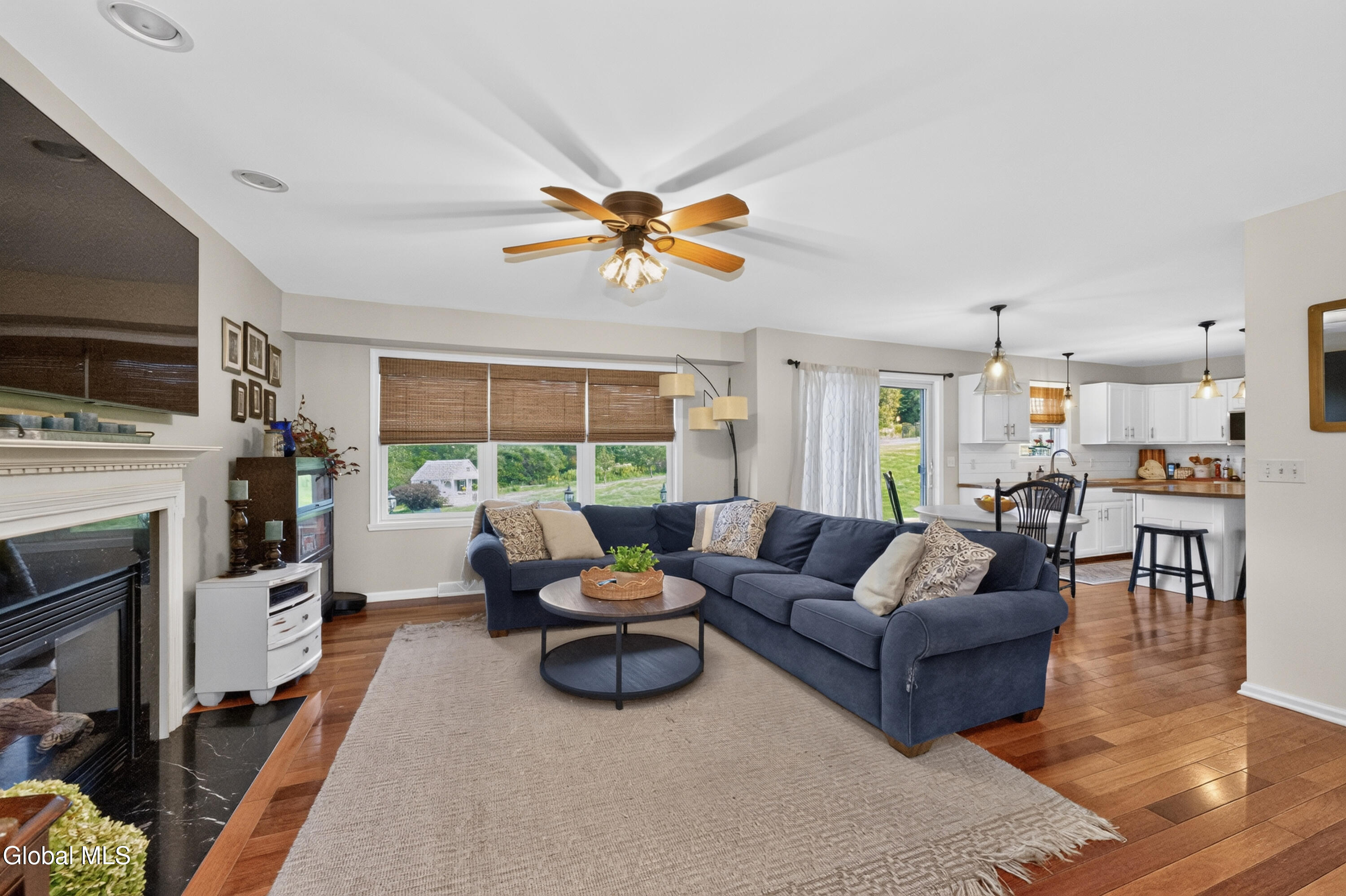 51 Kent Place Wynantskill NY 12198