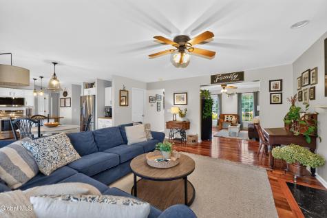 51 Kent Place Wynantskill NY 12198