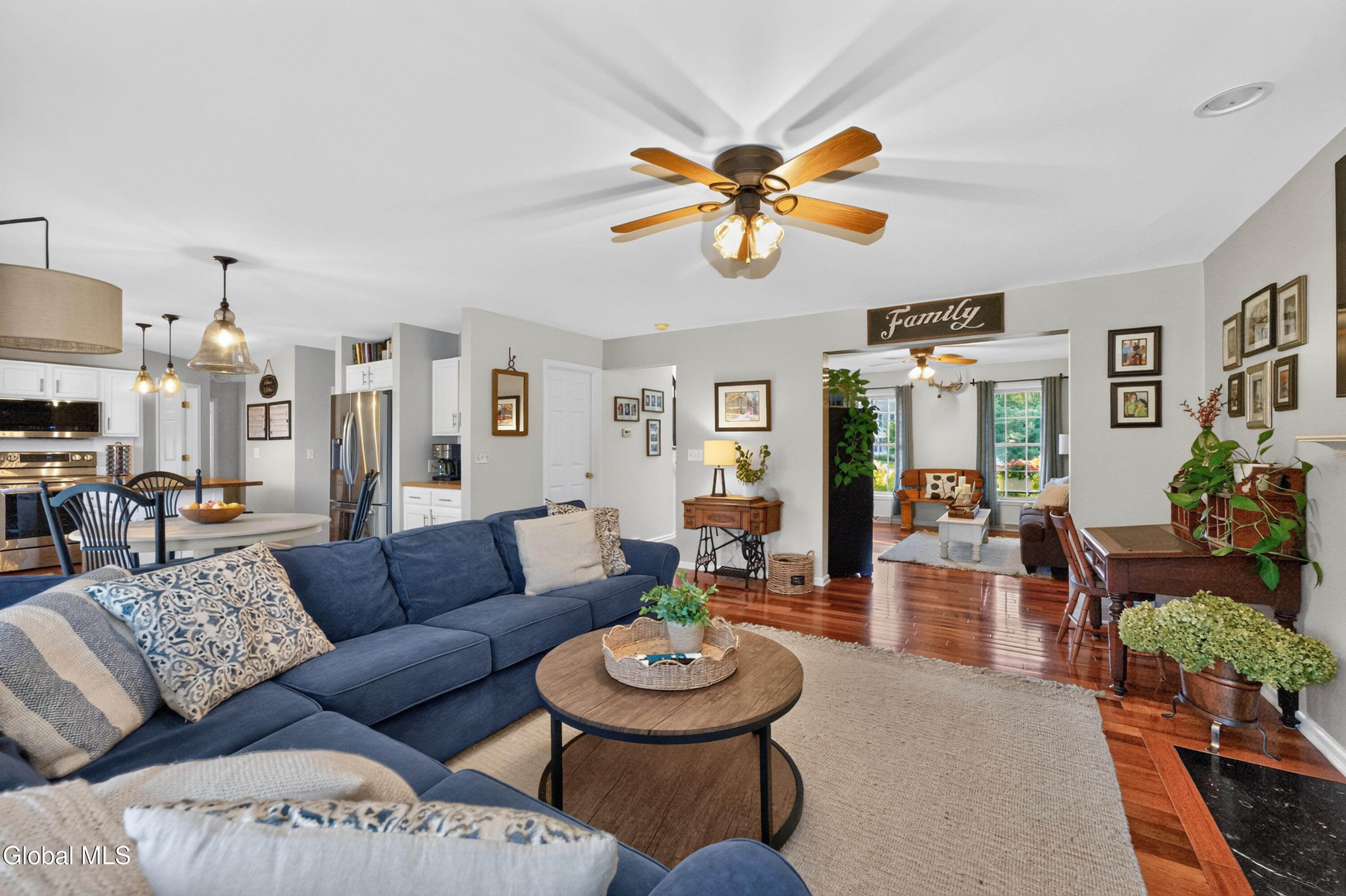 51 Kent Place Wynantskill NY 12198