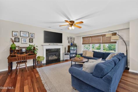 51 Kent Place Wynantskill NY 12198