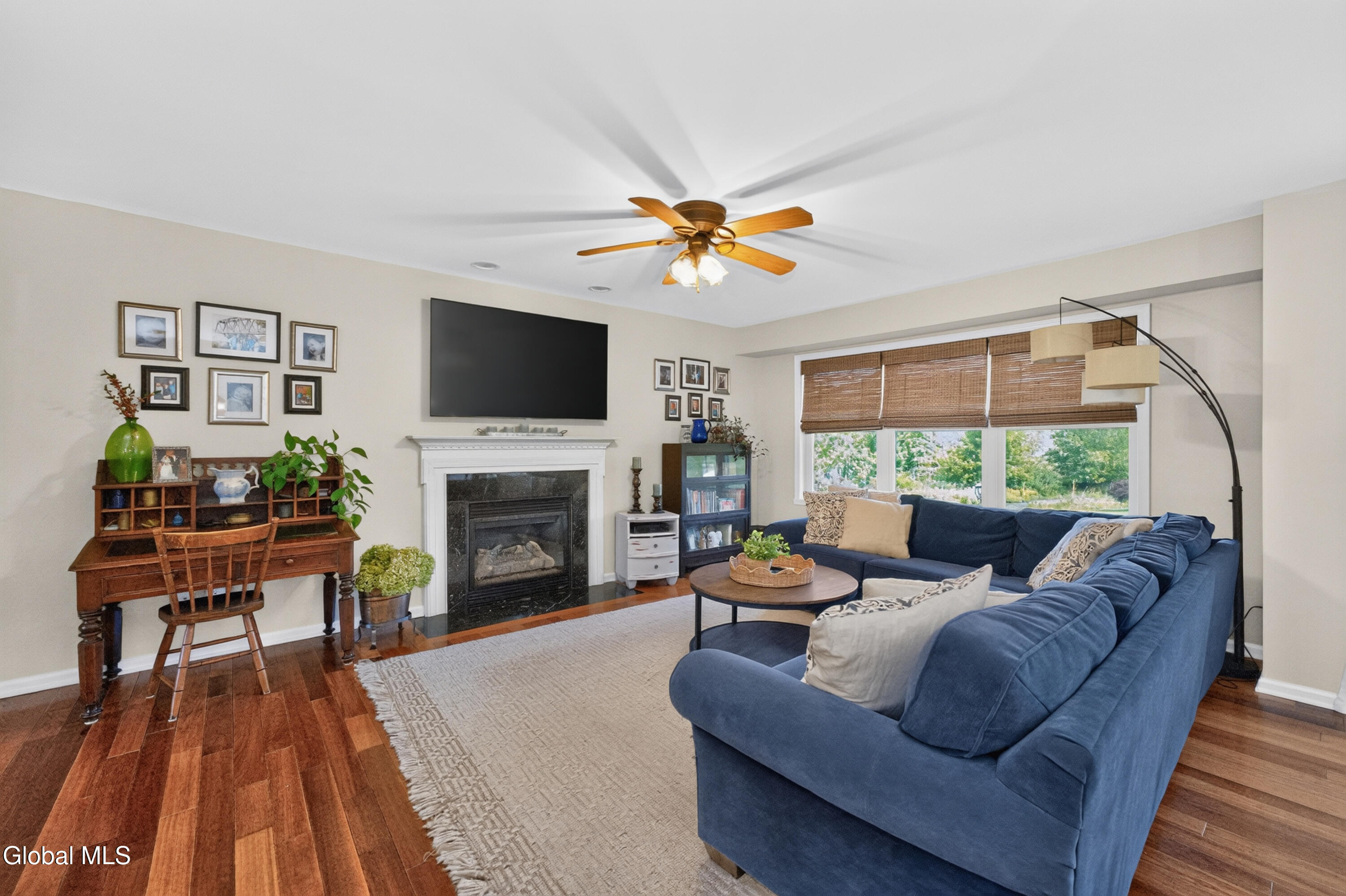 51 Kent Place Wynantskill NY 12198