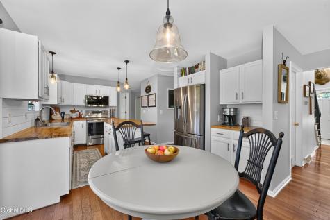 51 Kent Place Wynantskill NY 12198