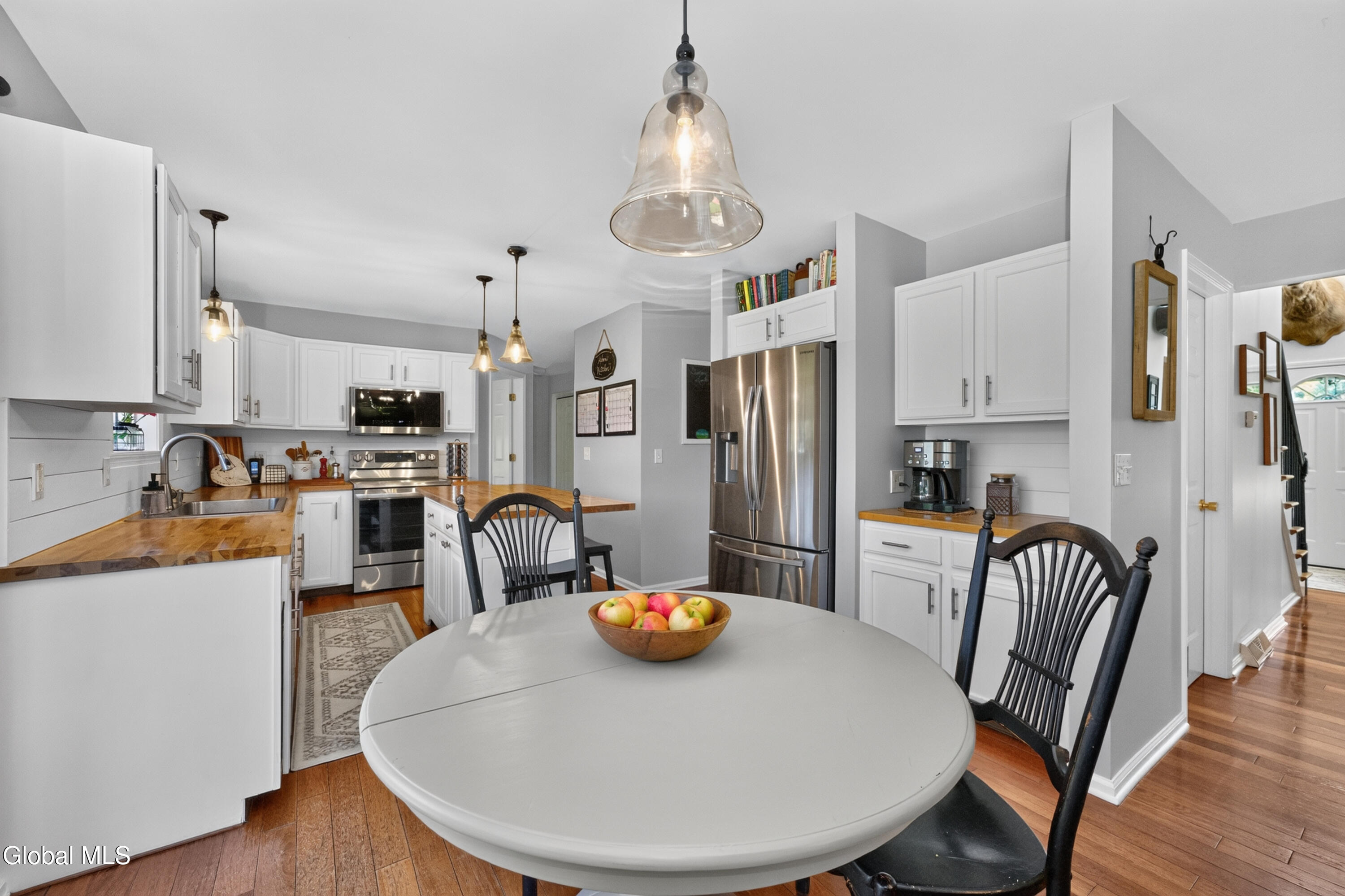 51 Kent Place Wynantskill NY 12198