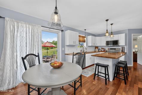 51 Kent Place Wynantskill NY 12198