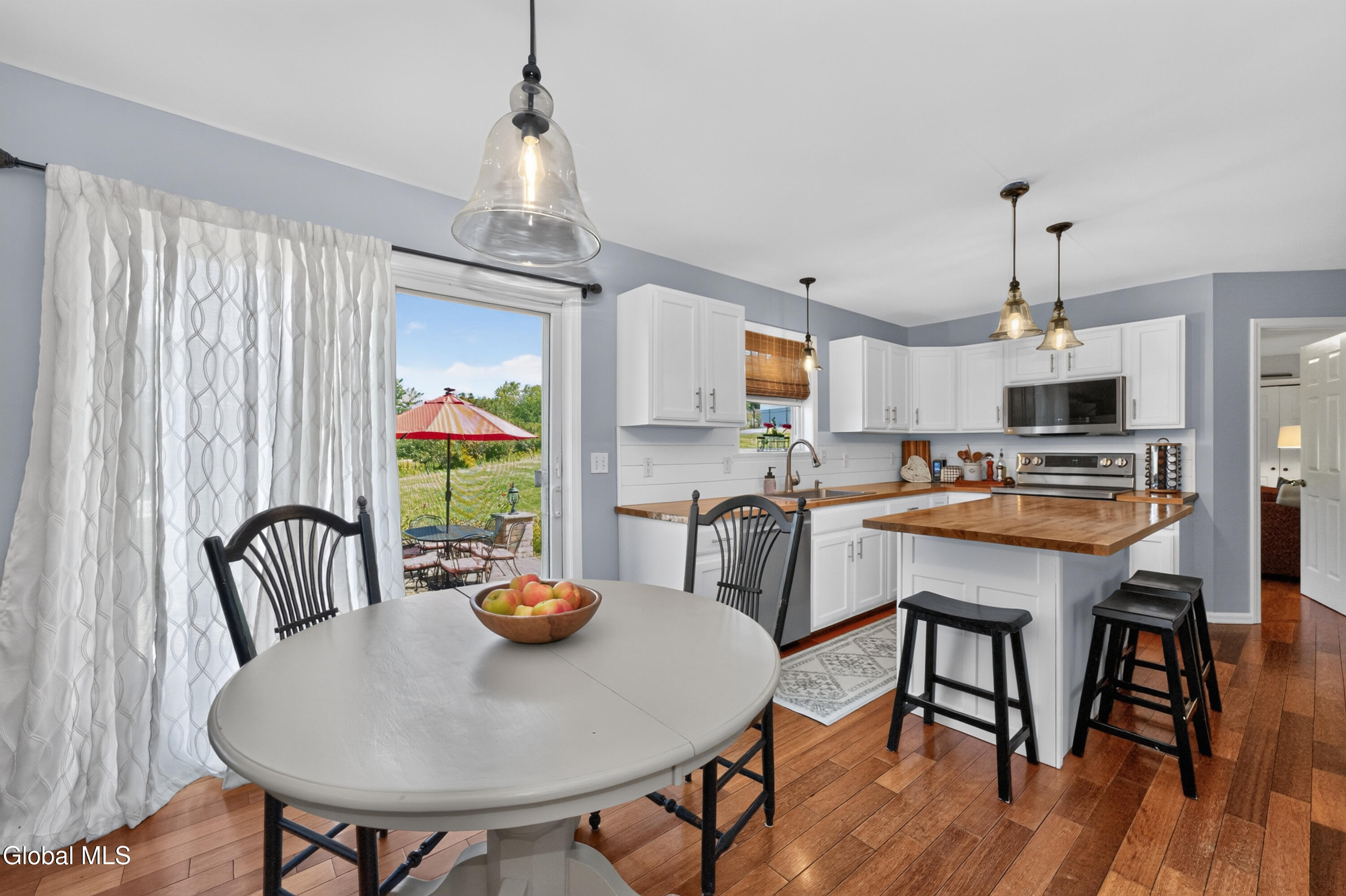 51 Kent Place Wynantskill NY 12198