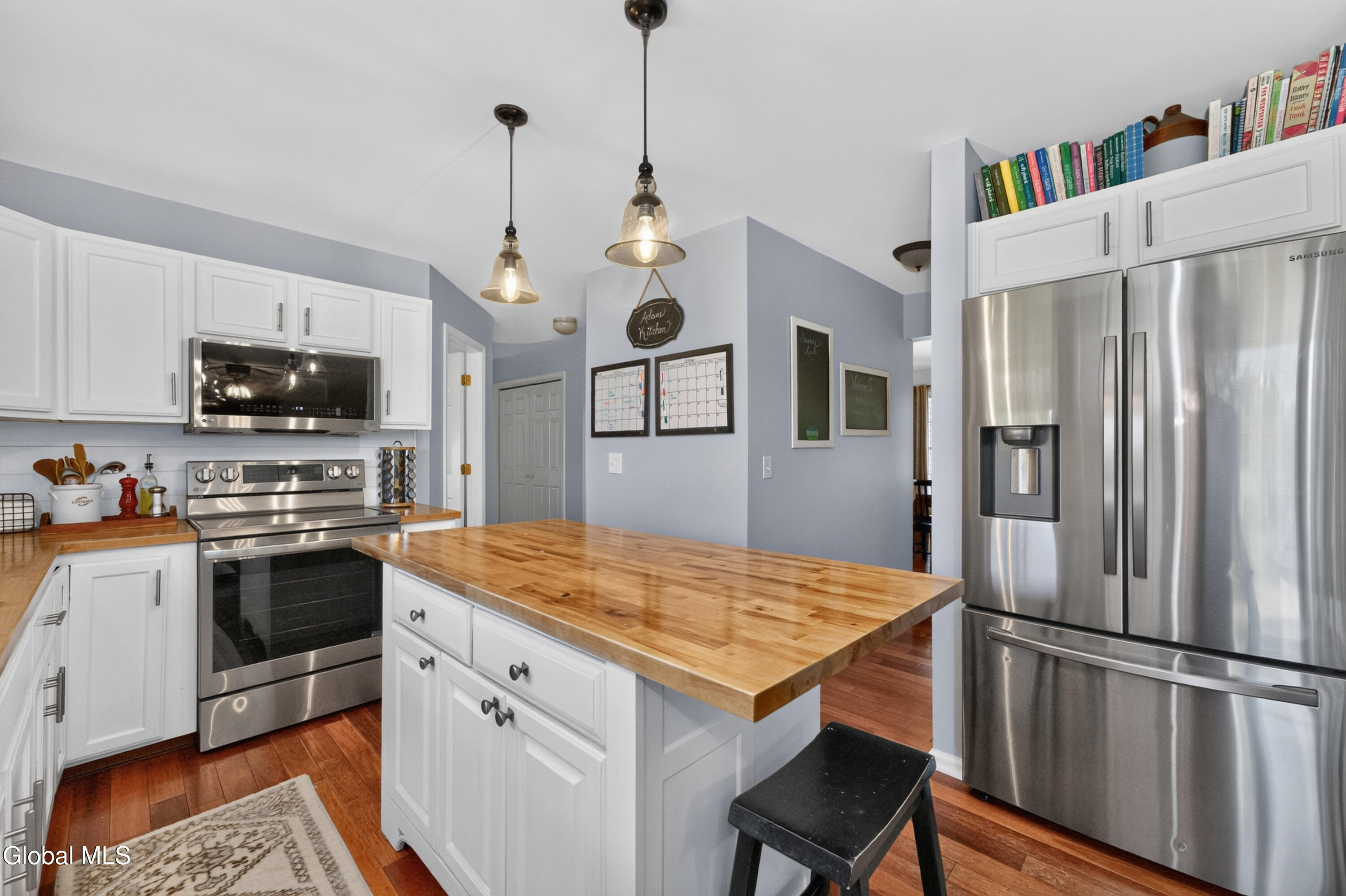 51 Kent Place Wynantskill NY 12198