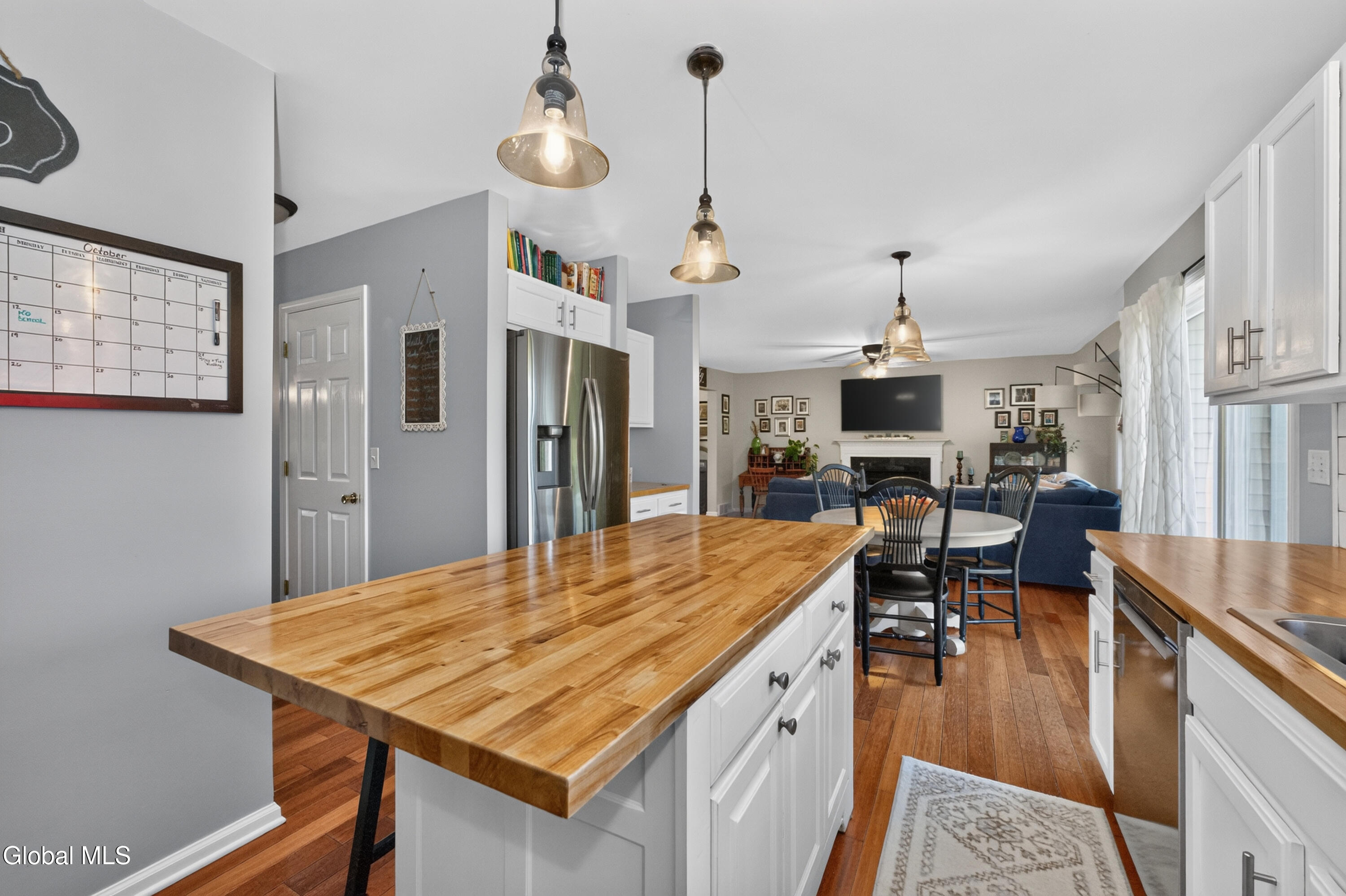 51 Kent Place Wynantskill NY 12198