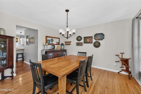 51 Kent Place Wynantskill NY 12198