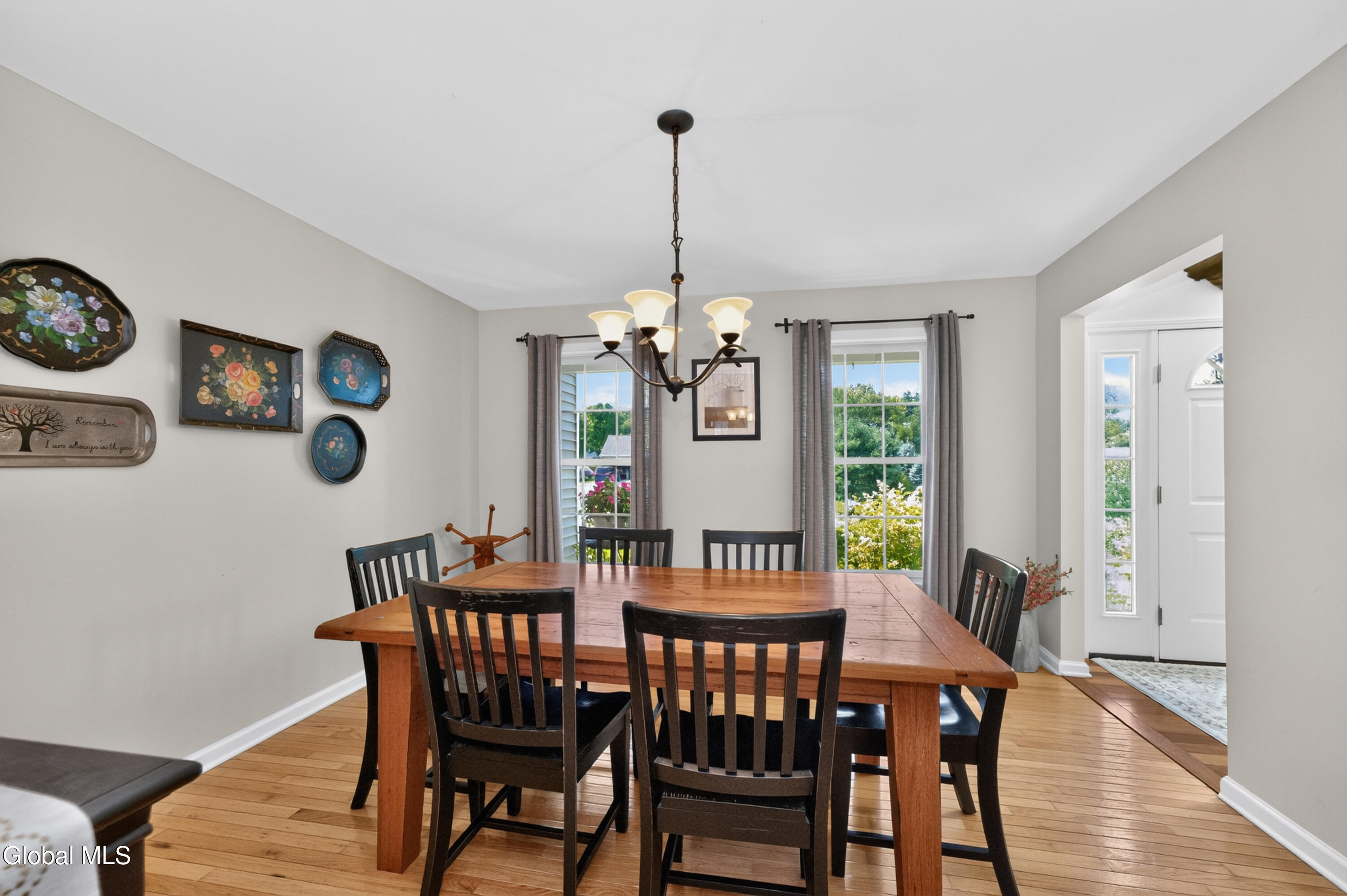 51 Kent Place Wynantskill NY 12198