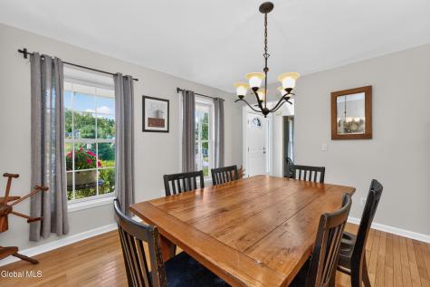 51 Kent Place Wynantskill NY 12198