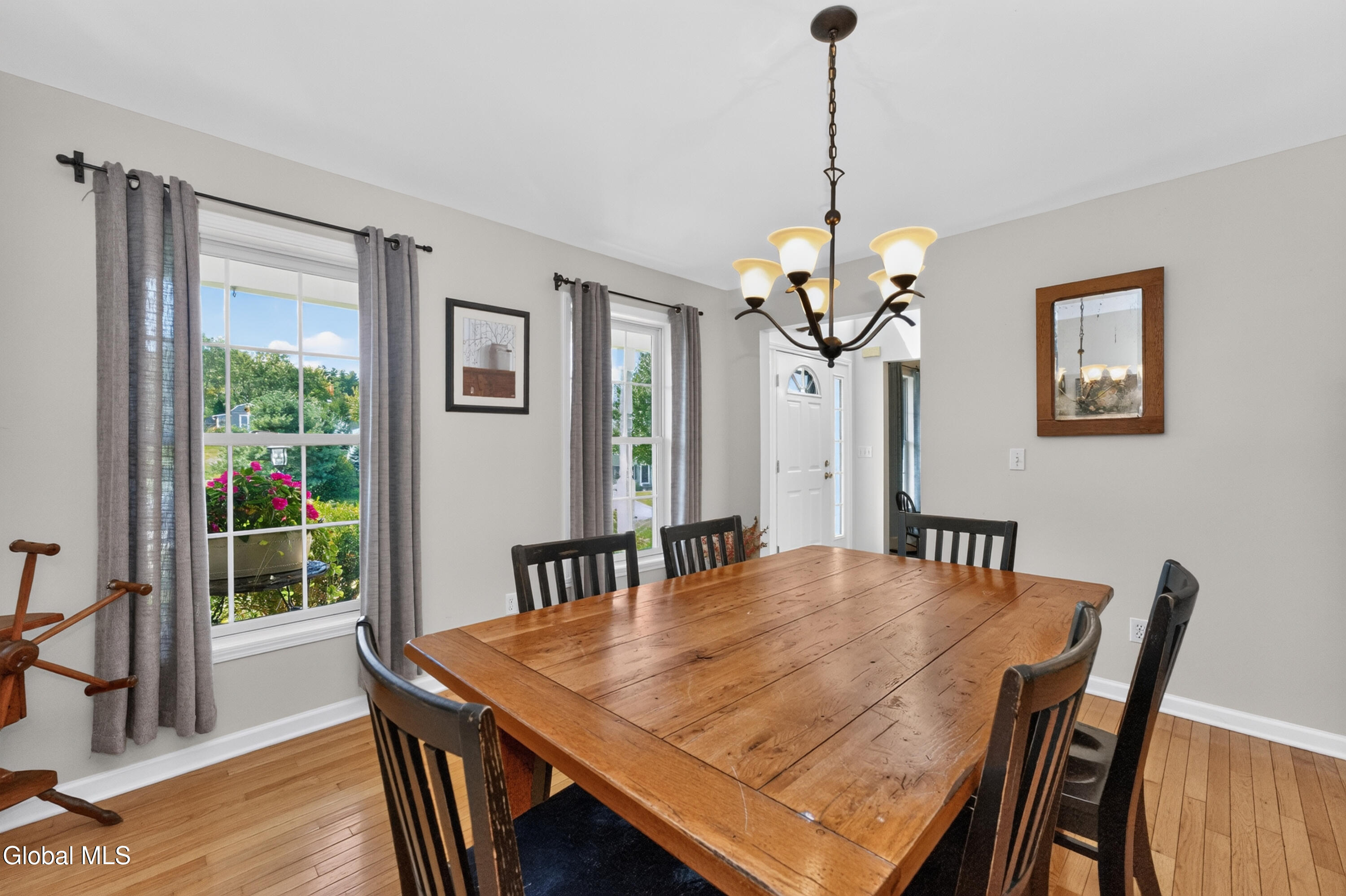 51 Kent Place Wynantskill NY 12198