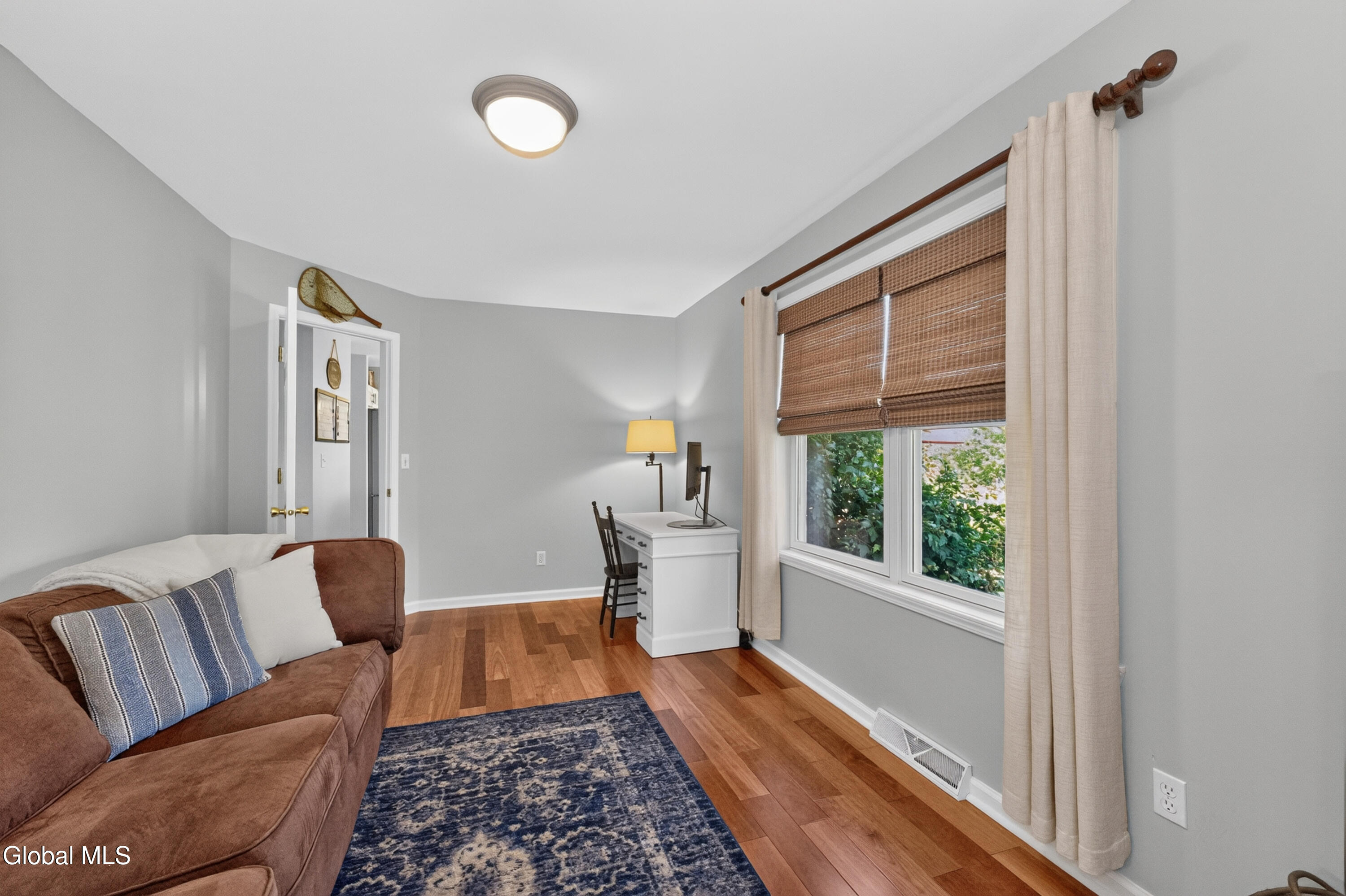 51 Kent Place Wynantskill NY 12198