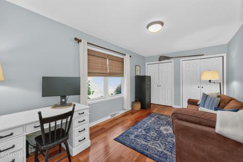 51 Kent Place Wynantskill NY 12198