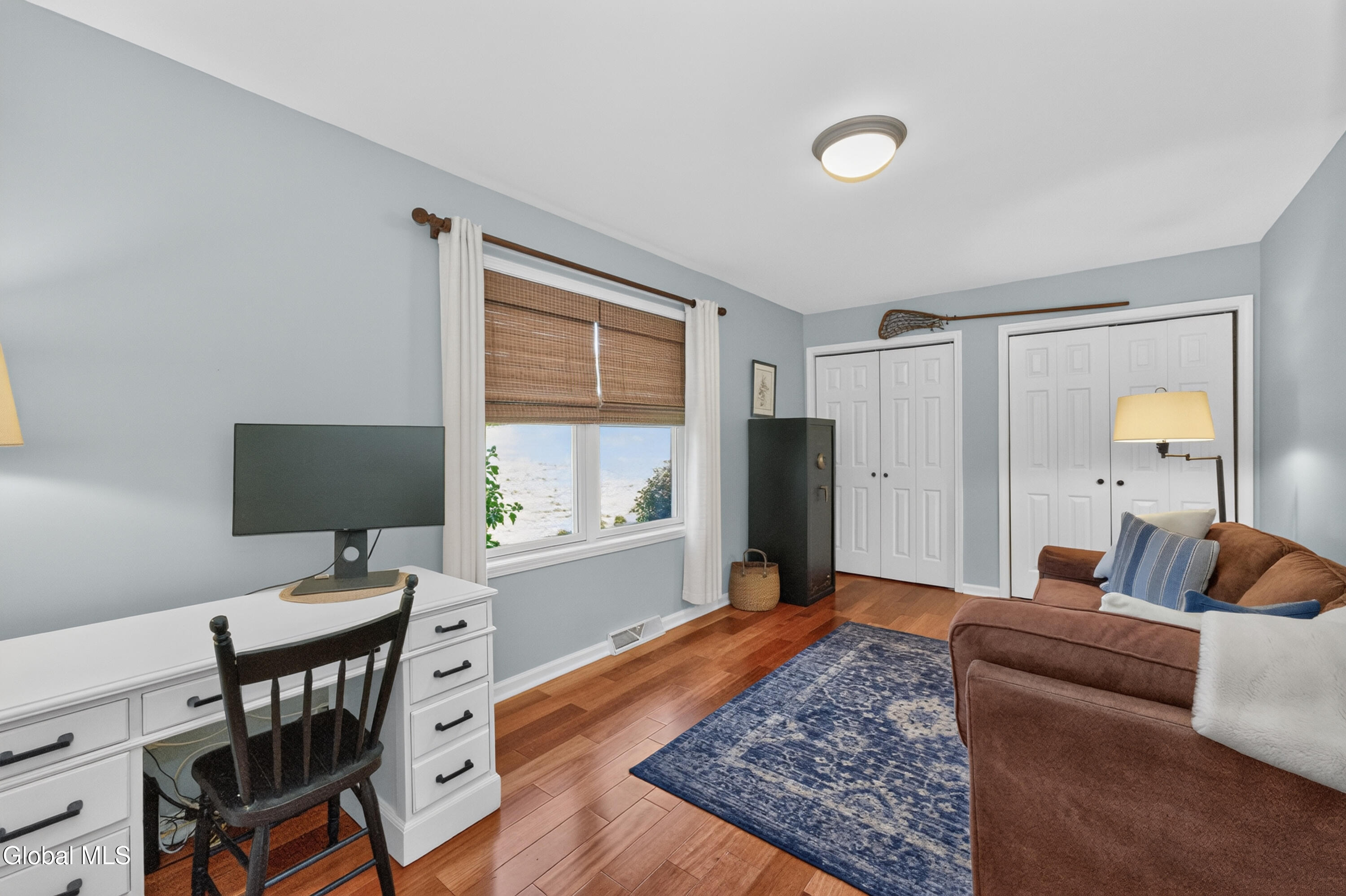 51 Kent Place Wynantskill NY 12198