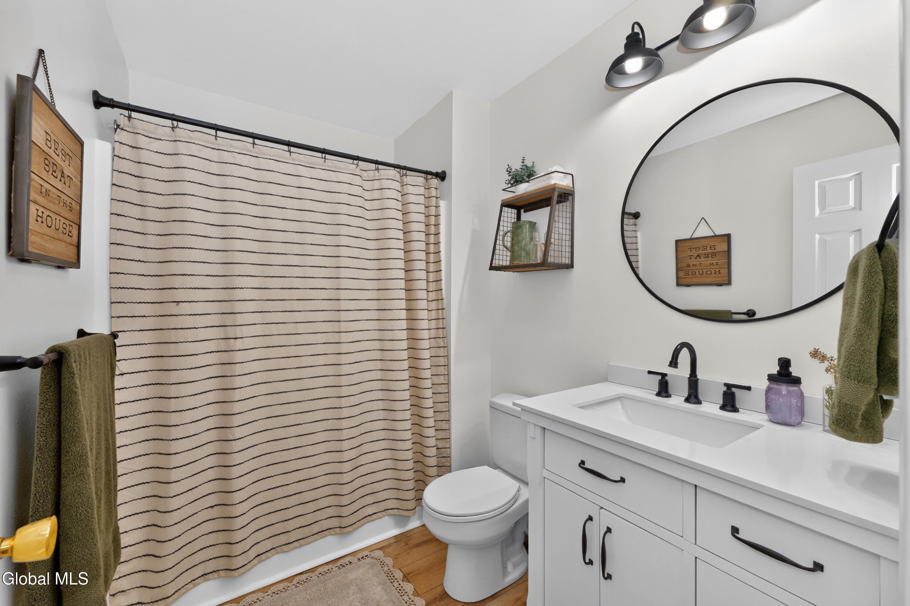 51 Kent Place Wynantskill NY 12198