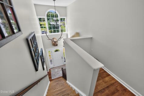 51 Kent Place Wynantskill NY 12198