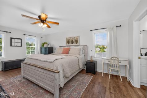 51 Kent Place Wynantskill NY 12198