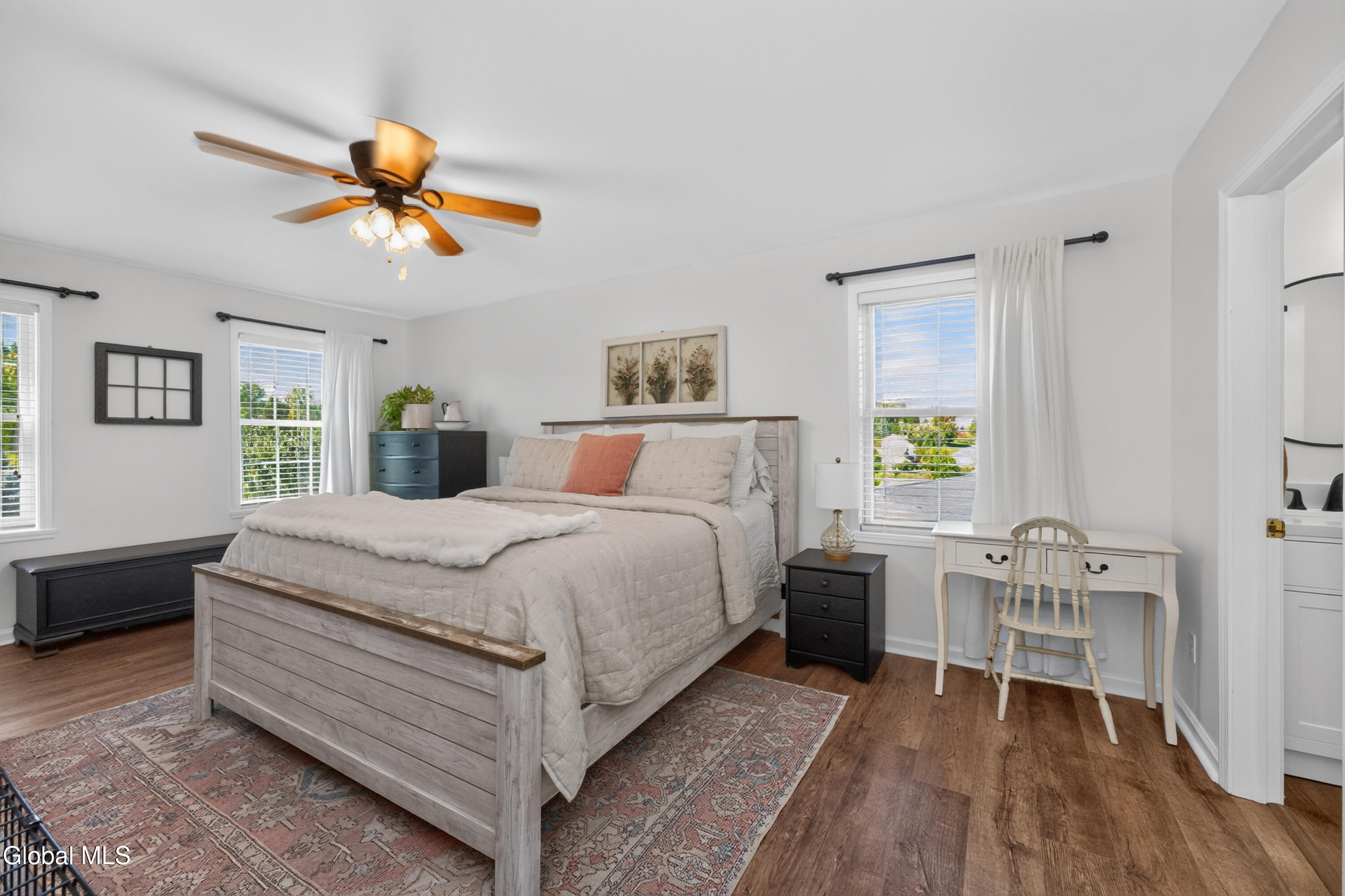 51 Kent Place Wynantskill NY 12198
