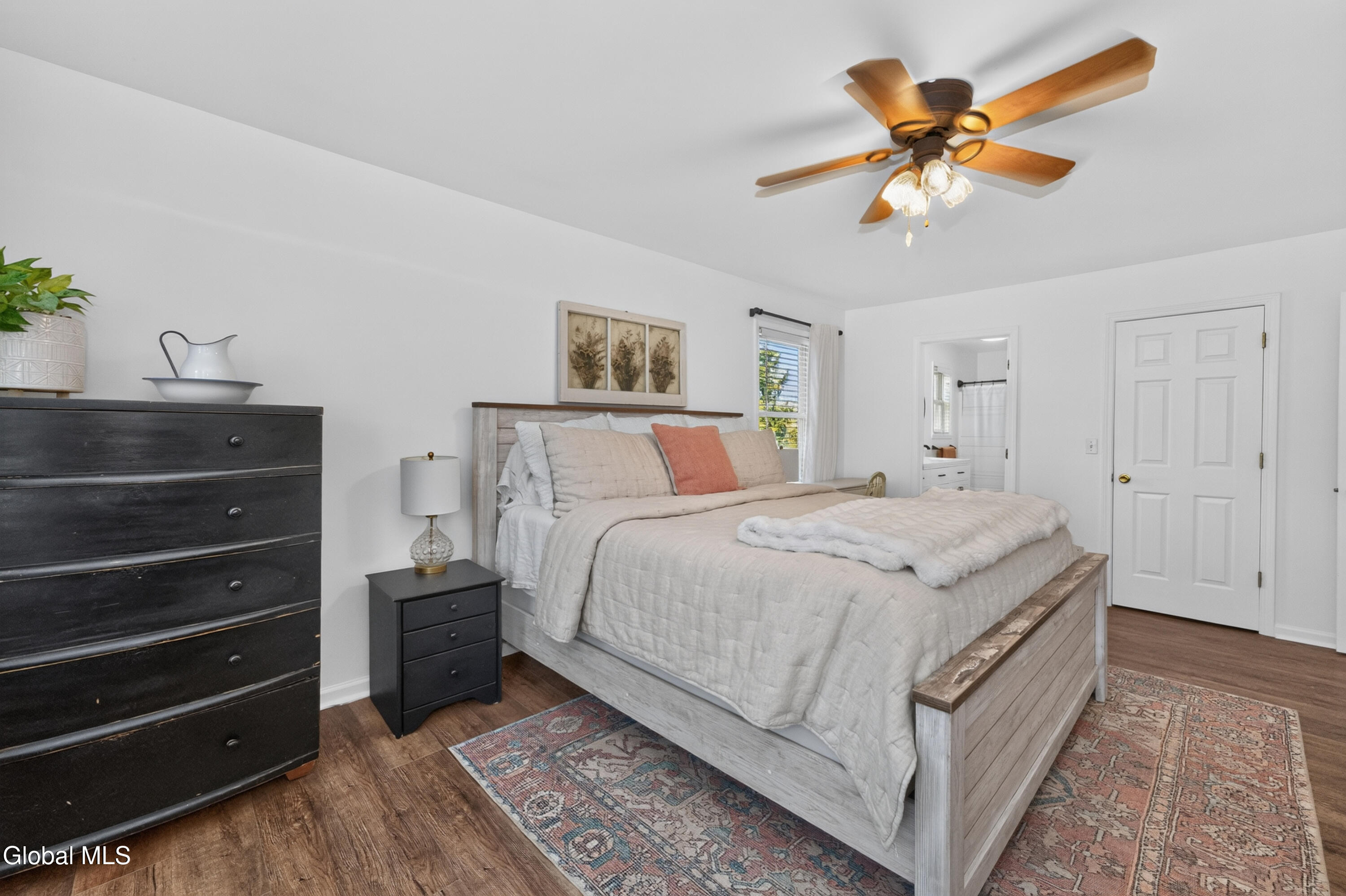 51 Kent Place Wynantskill NY 12198
