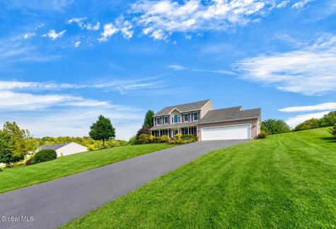 51 Kent Place Wynantskill NY 12198