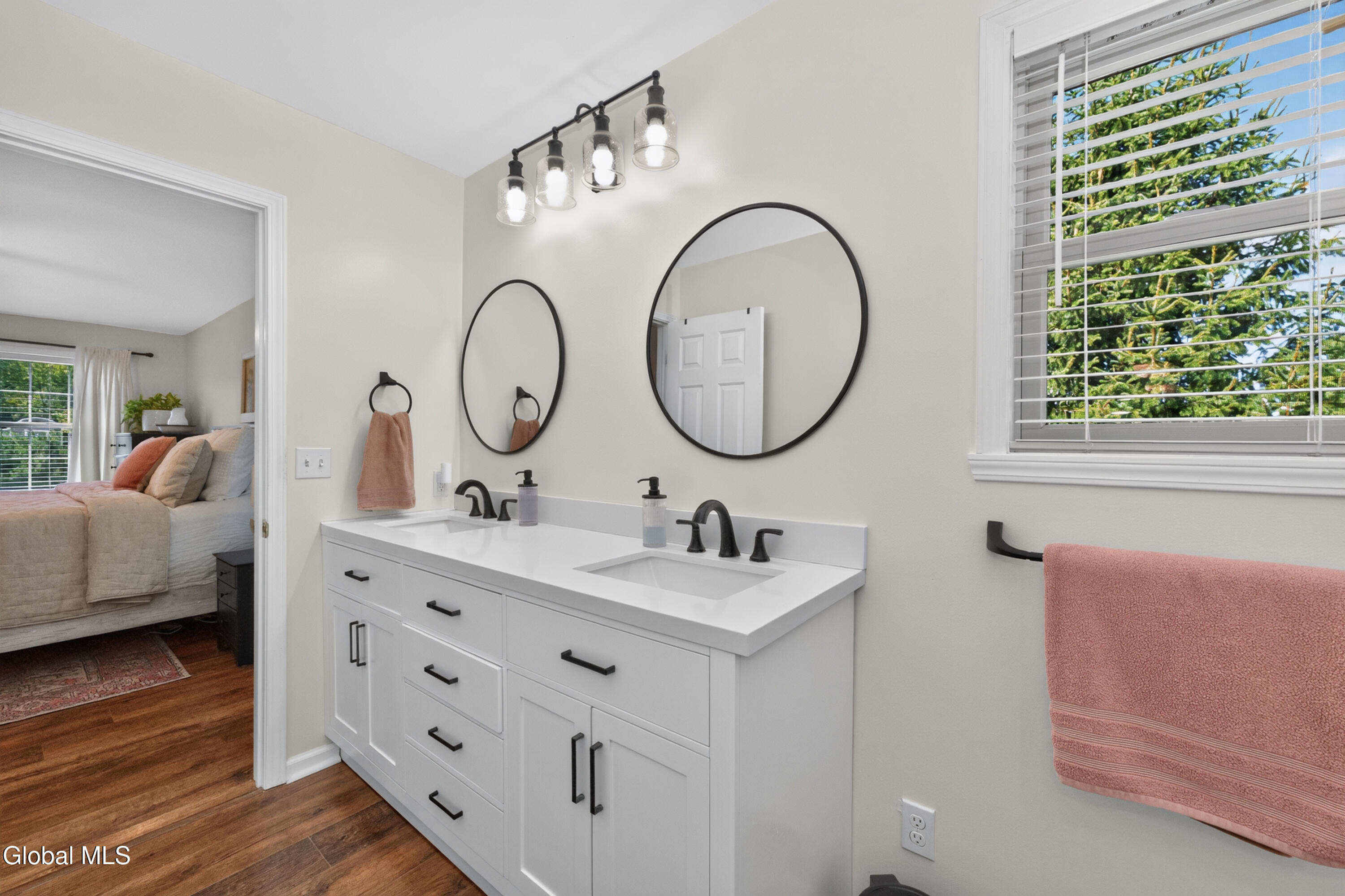 51 Kent Place Wynantskill NY 12198