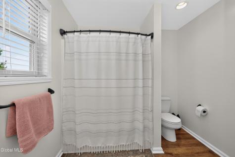 51 Kent Place Wynantskill NY 12198