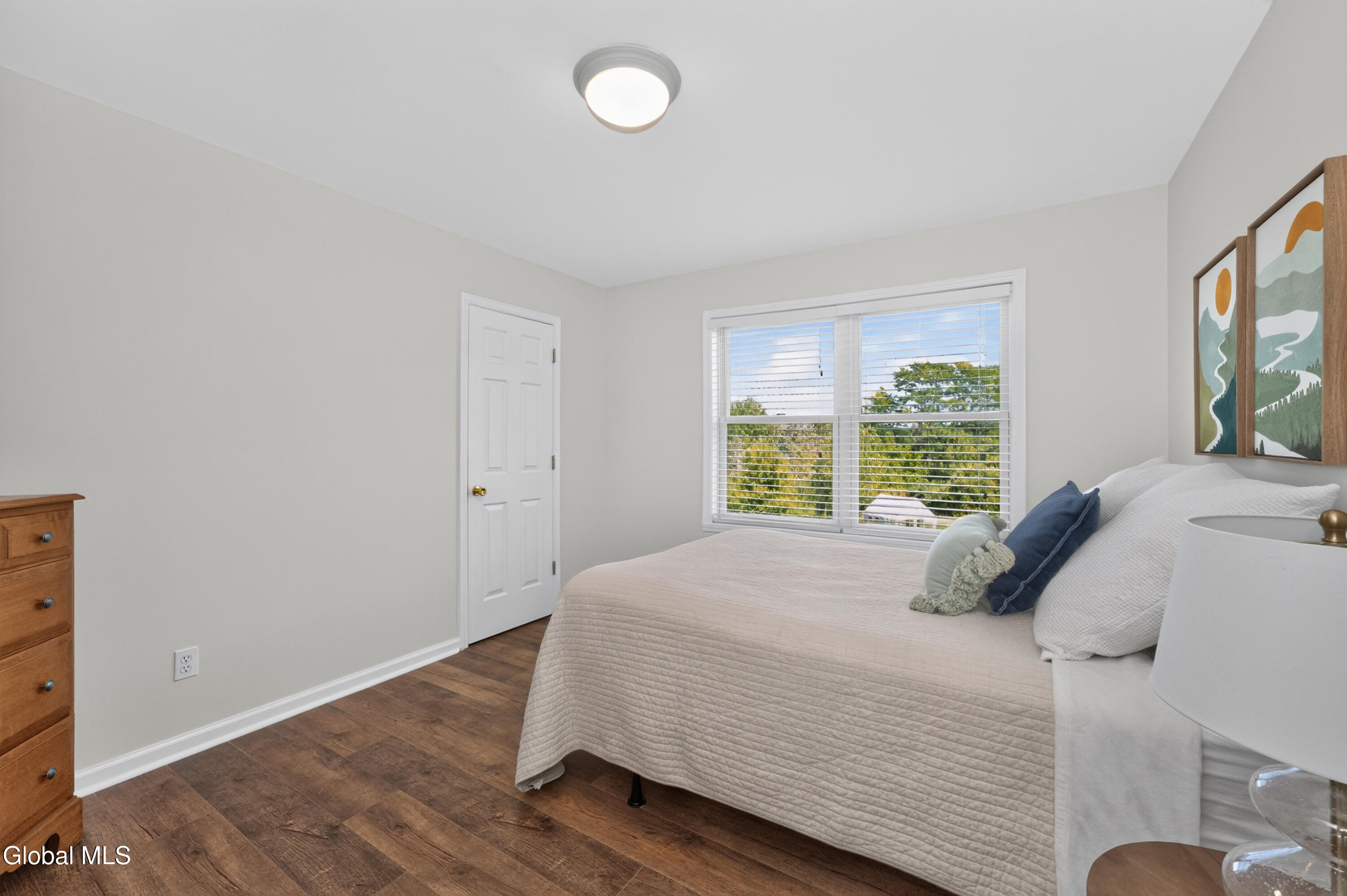 51 Kent Place Wynantskill NY 12198