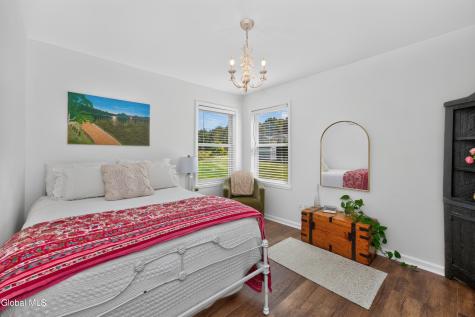 51 Kent Place Wynantskill NY 12198