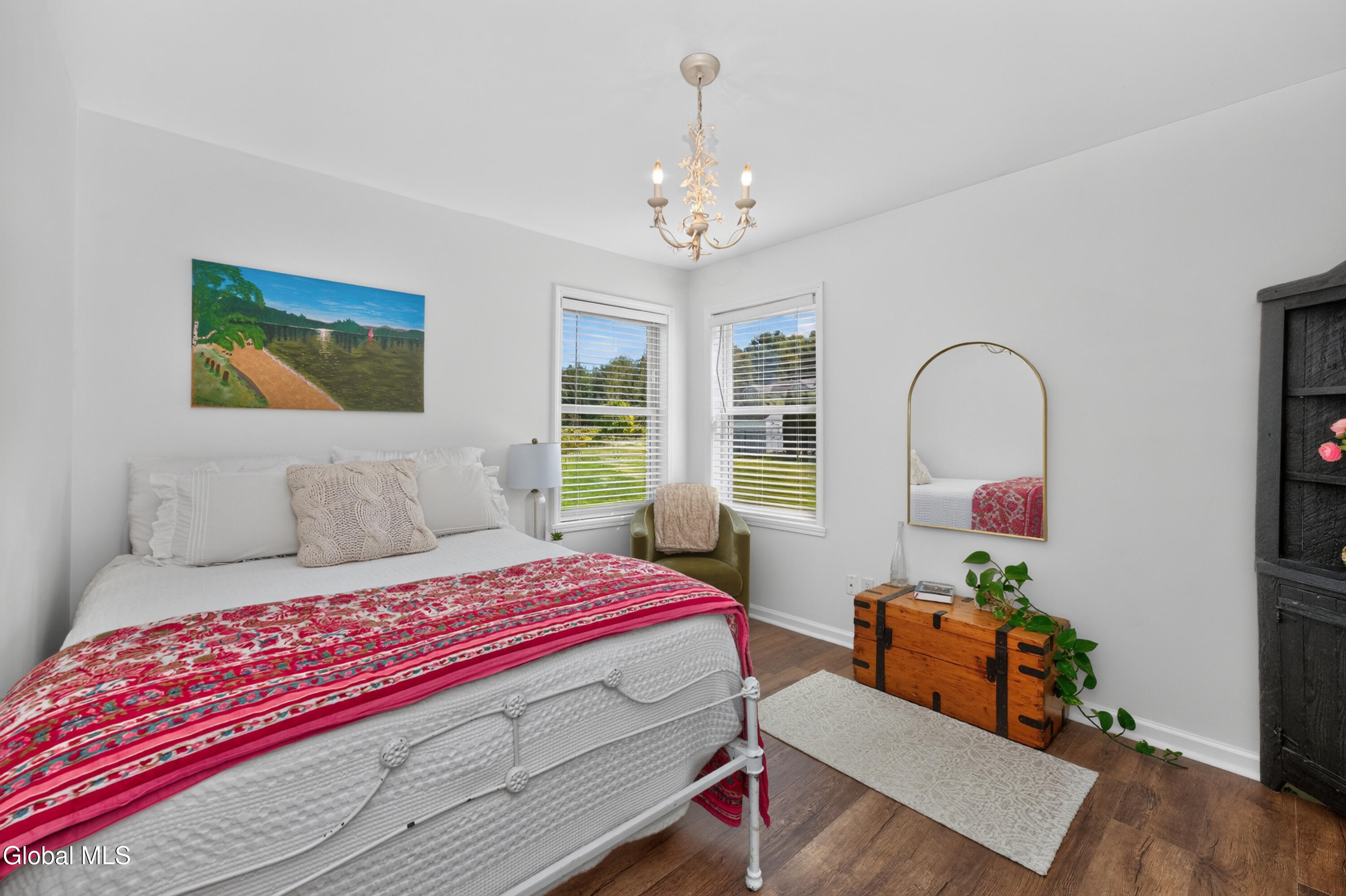 51 Kent Place Wynantskill NY 12198