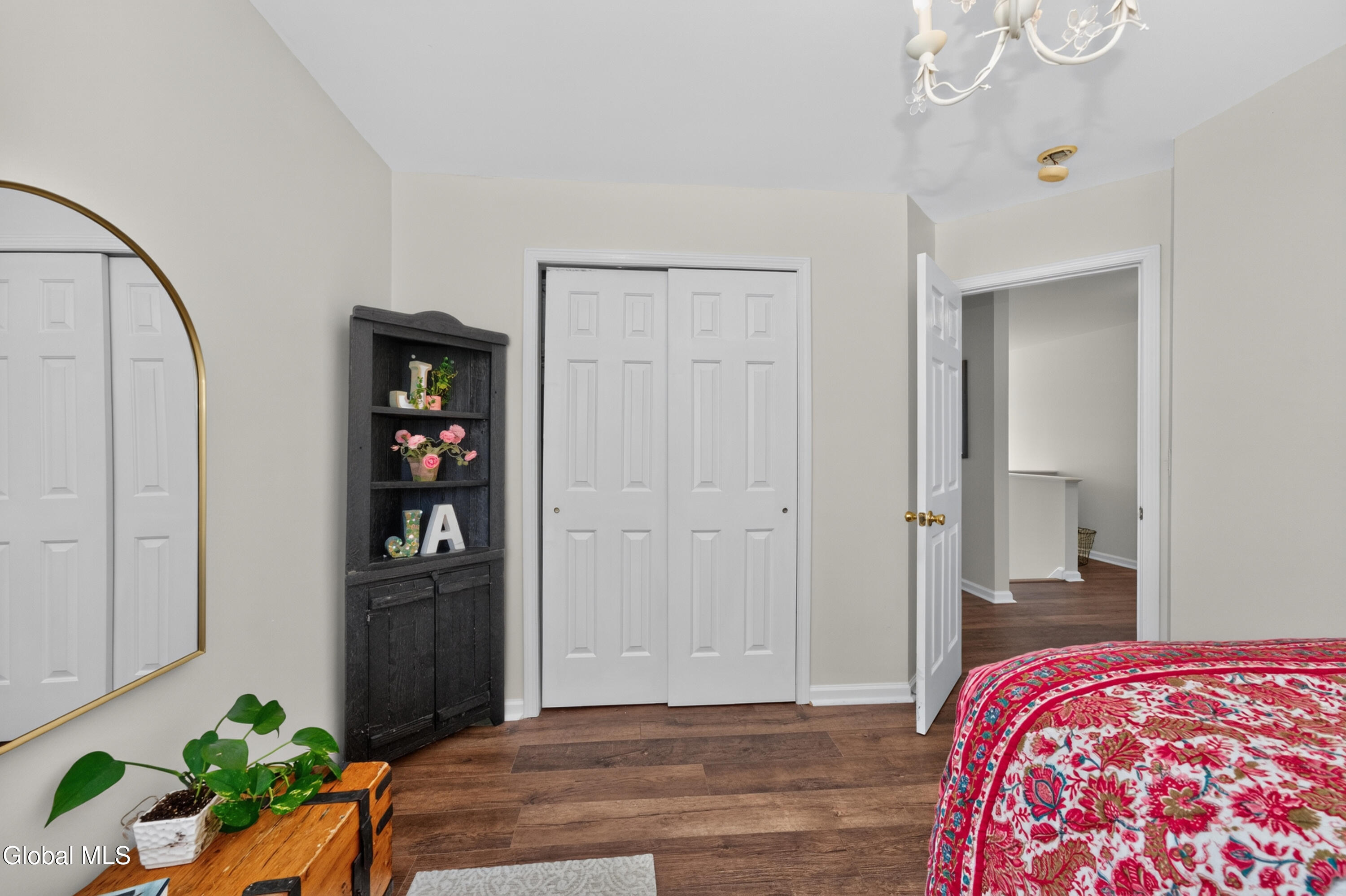 51 Kent Place Wynantskill NY 12198