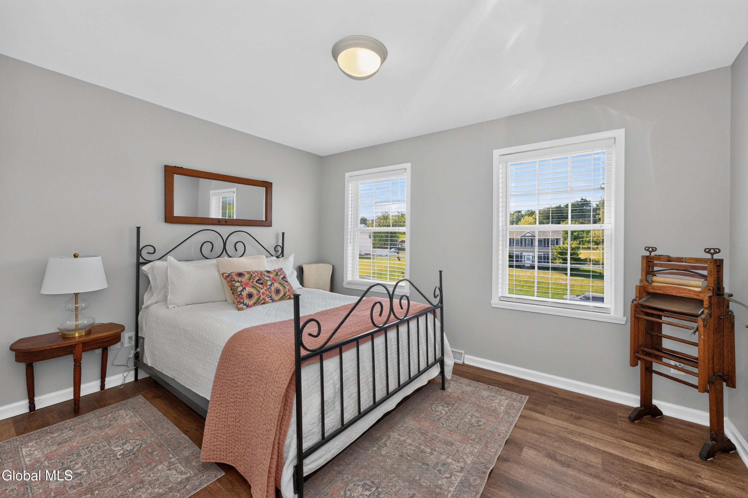 51 Kent Place Wynantskill NY 12198