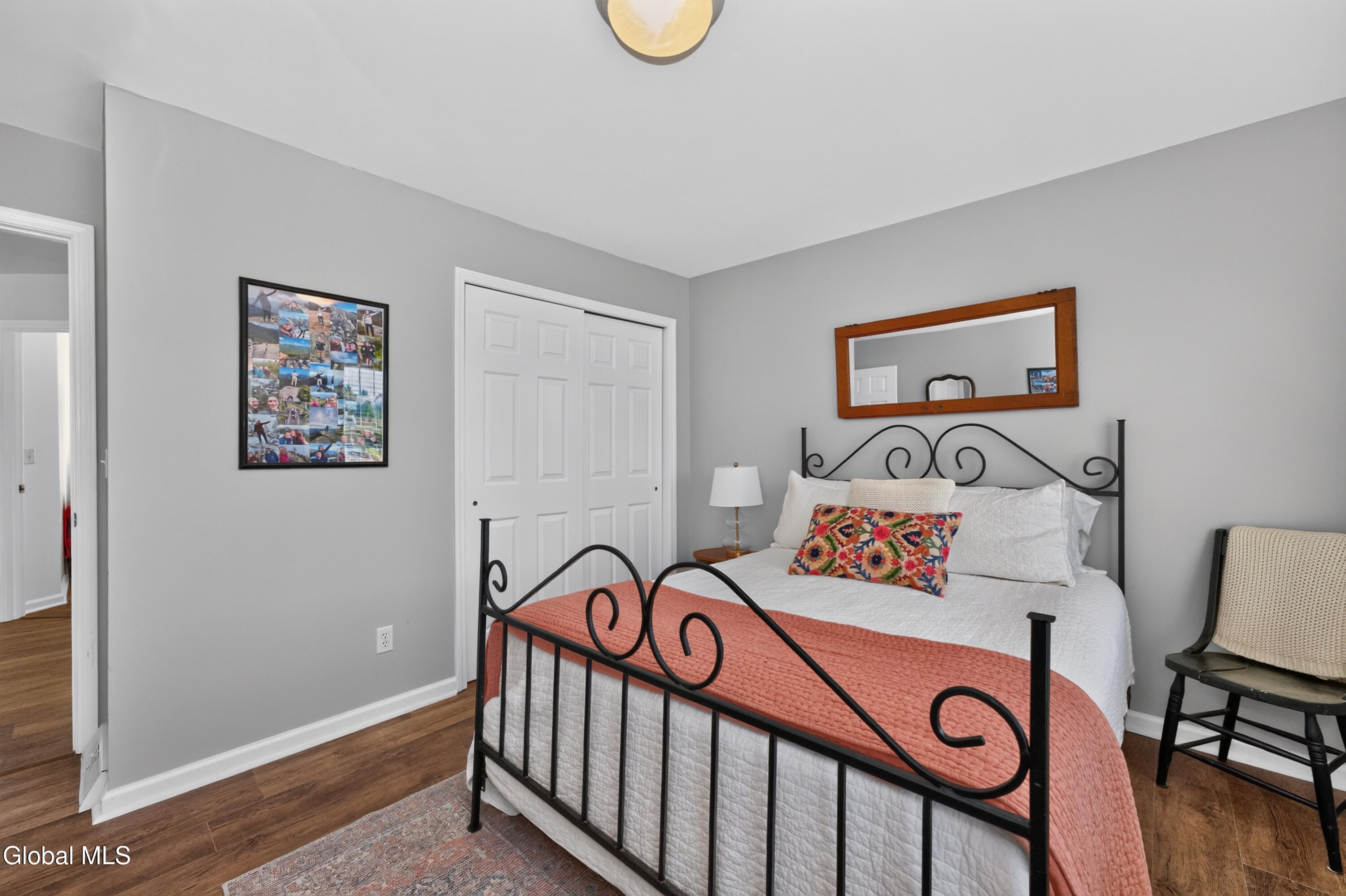 51 Kent Place Wynantskill NY 12198