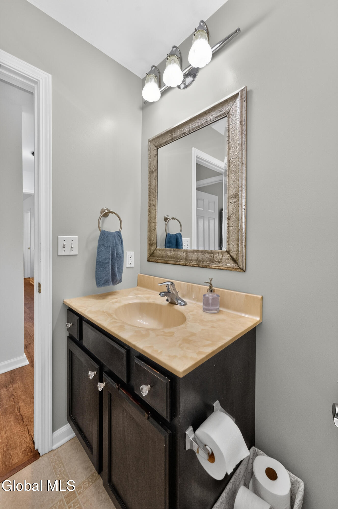 51 Kent Place Wynantskill NY 12198