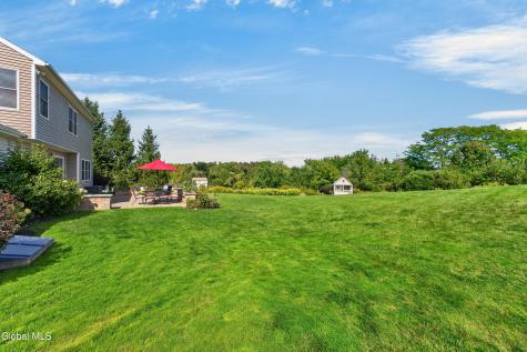 51 Kent Place Wynantskill NY 12198
