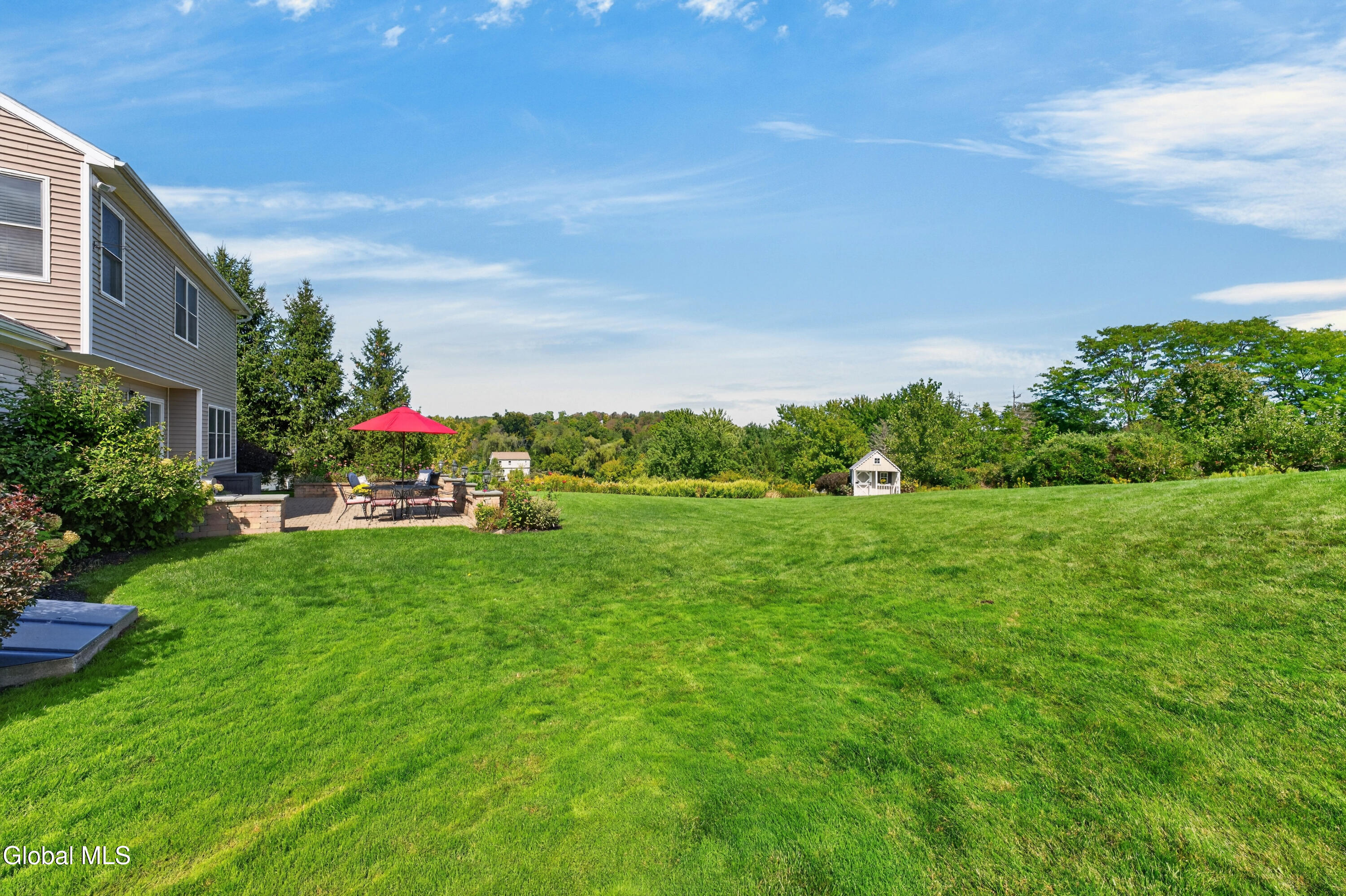 51 Kent Place Wynantskill NY 12198
