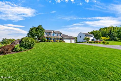 51 Kent Place Wynantskill NY 12198