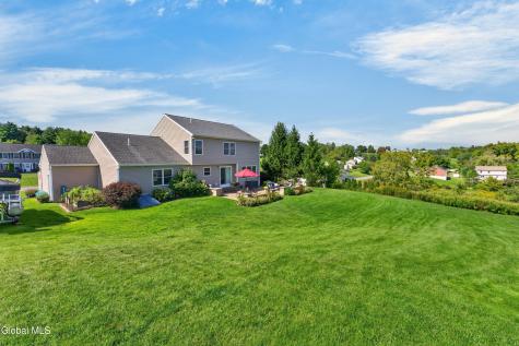 51 Kent Place Wynantskill NY 12198