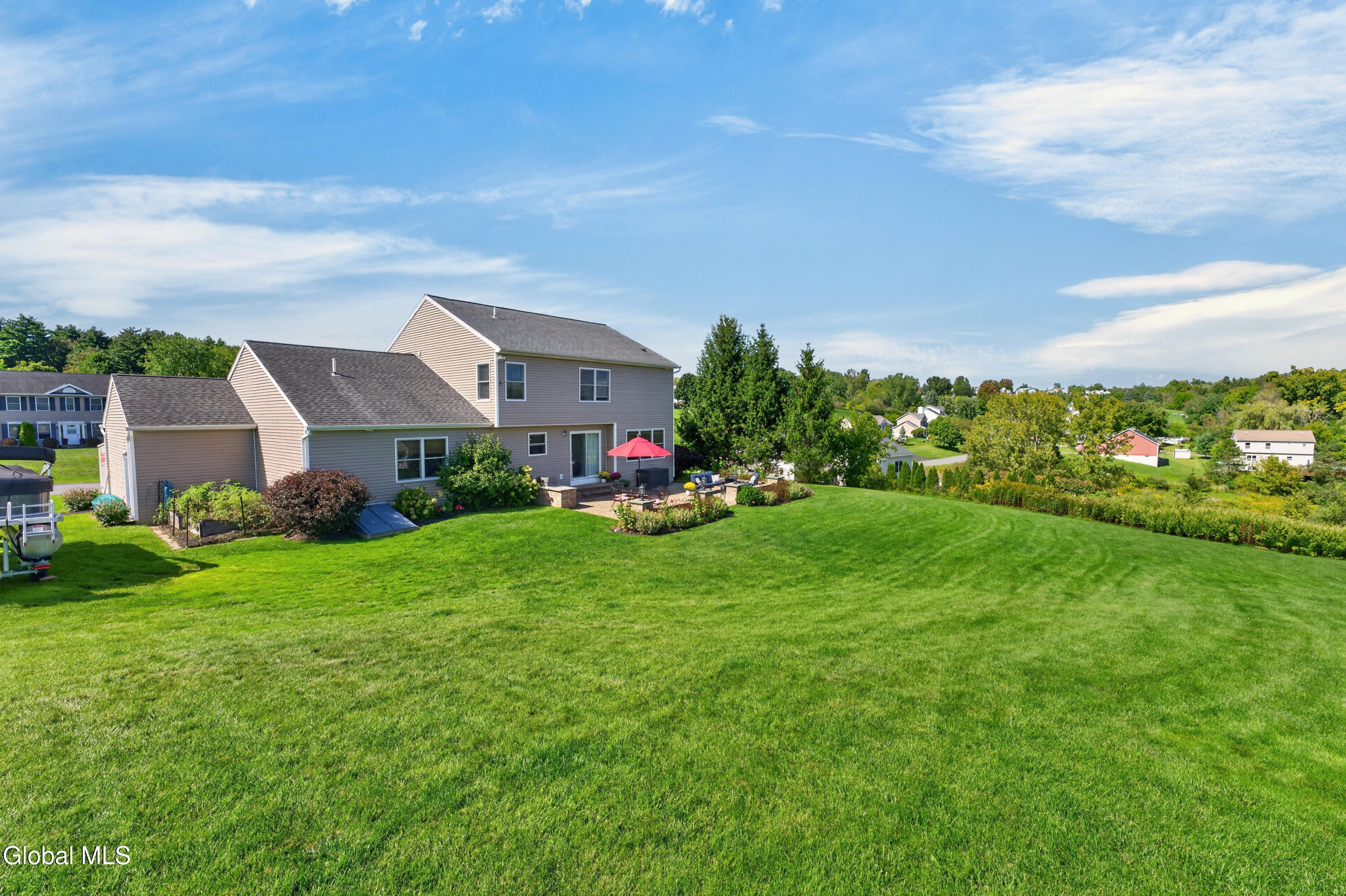 51 Kent Place Wynantskill NY 12198